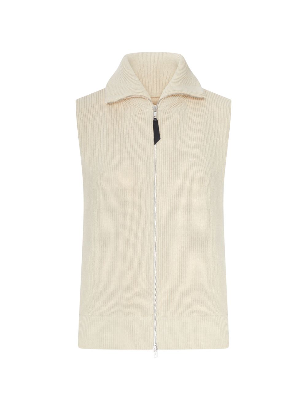 Maison Margiela Sweaters ECRU – 74% Wool 26% Cottton