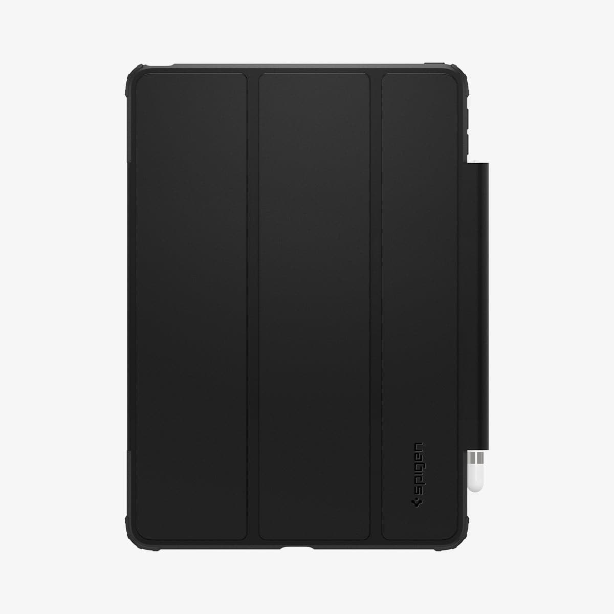 iPad Series - Ultra Hybrid Pro - view 44