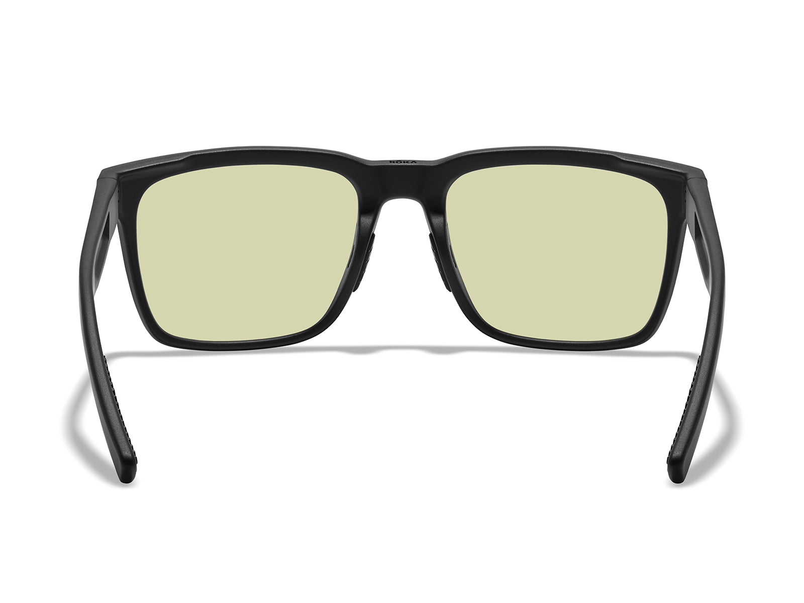 ROKA Barton 2.0 Blue Light (Non-Prescription) - view 24