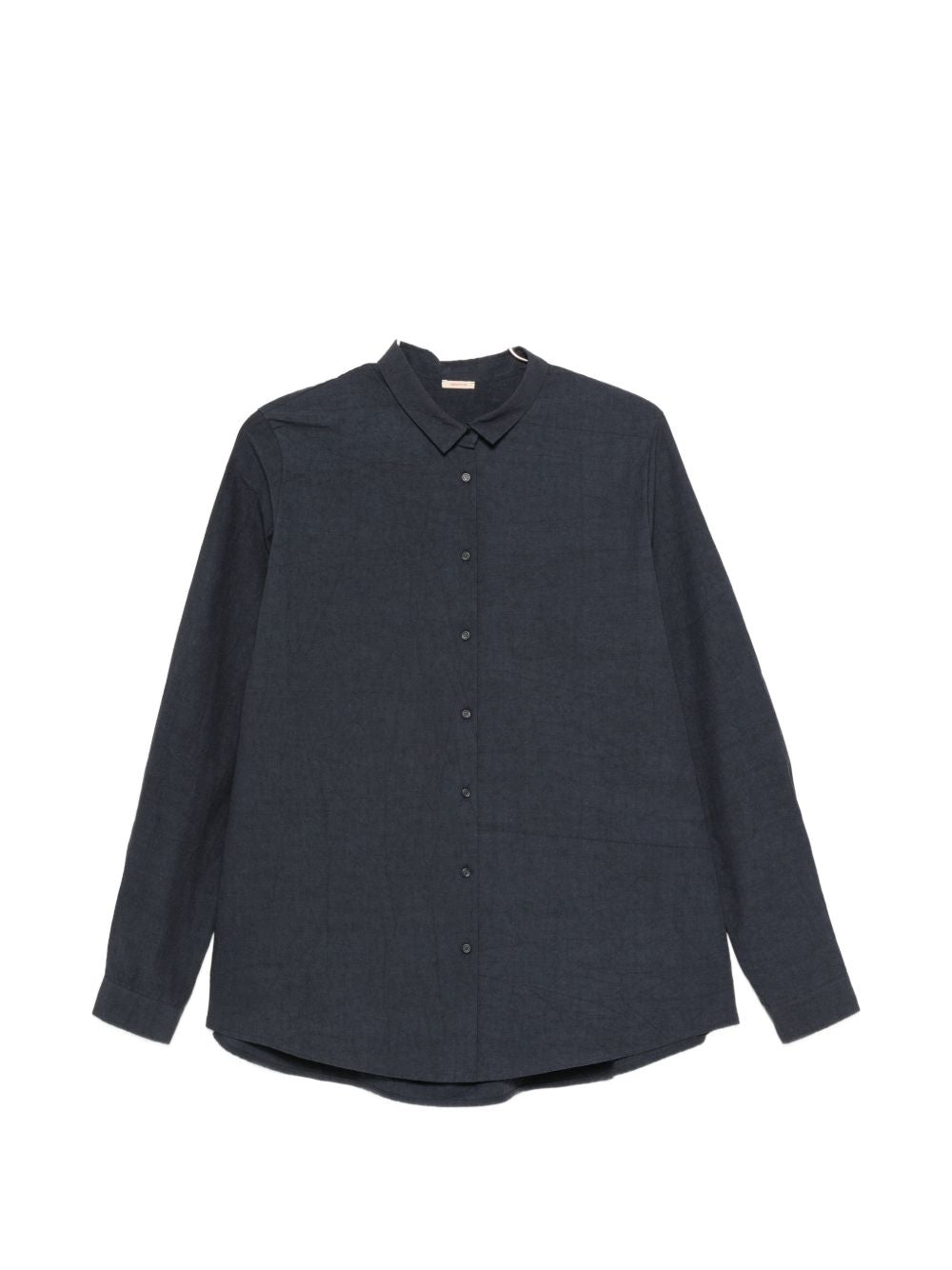 Apuntob shirts – Apuntob Shirt – 87% Cotton 13% Ramie