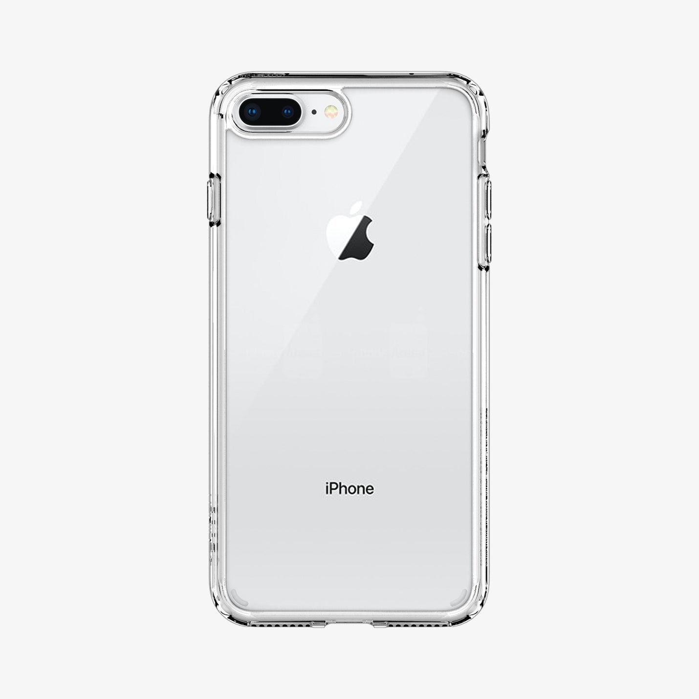 iPhone 8 Series - Ultra Hybrid - view 37