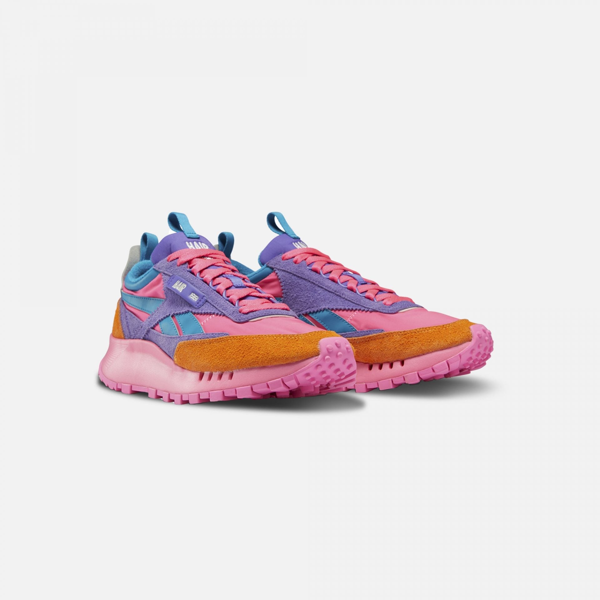 Reebok | DANIEL MOON CL LEGACY – Multi