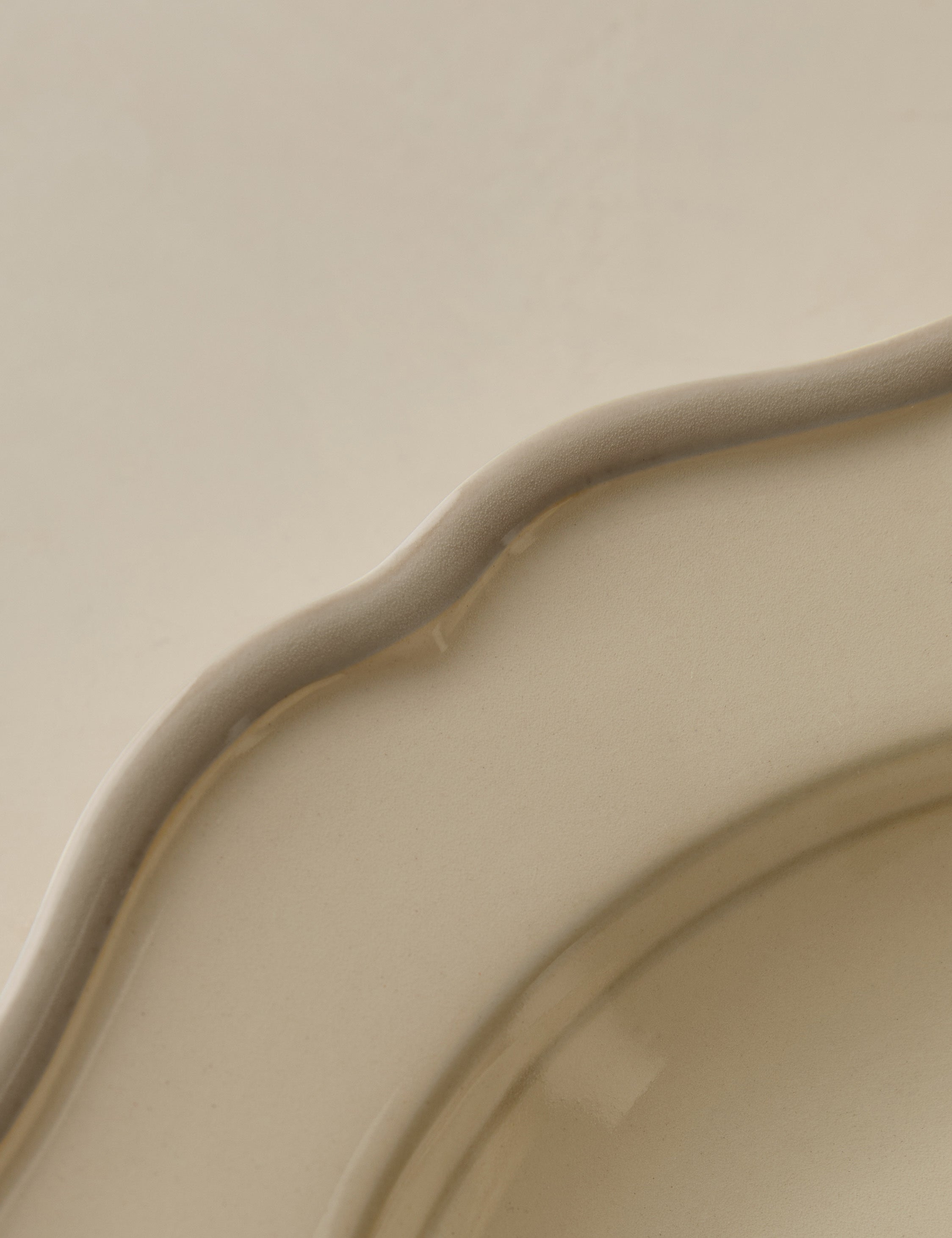 Lulu and Georgia Stoneware Dinnerware by Maison Madison - view 119