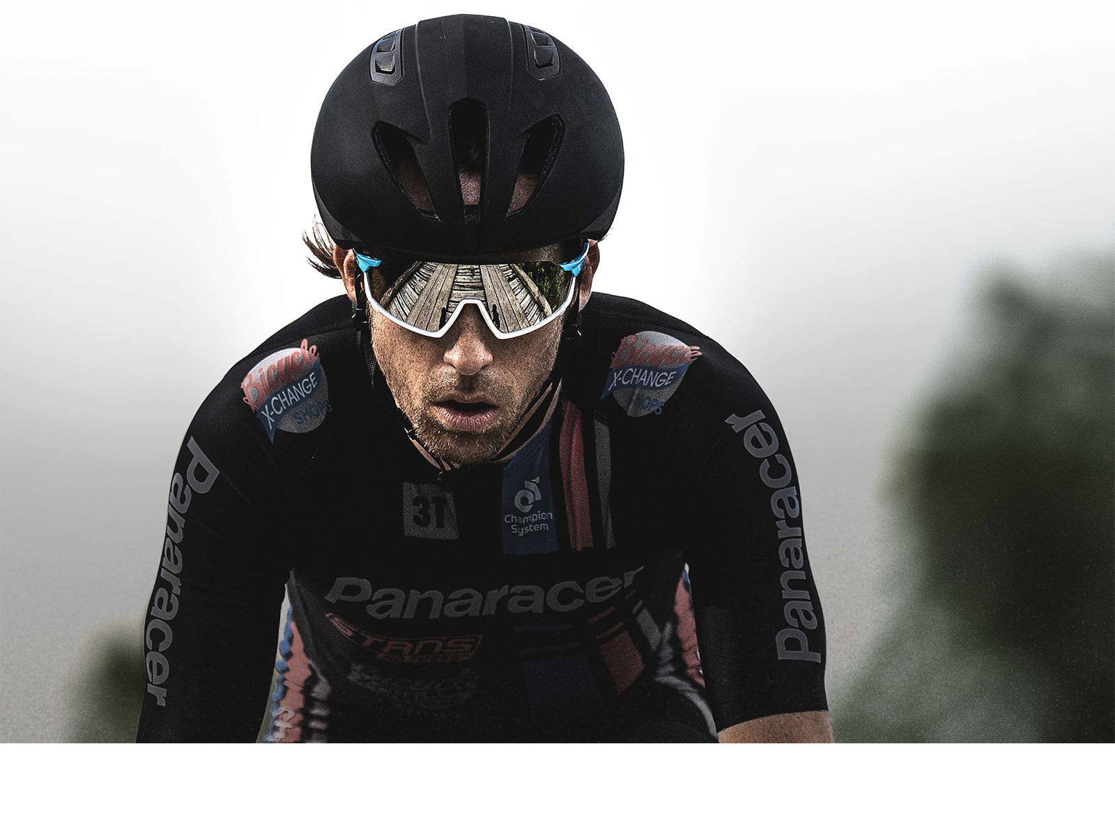 ROKA Outlet GP-1x Sunglasses Outlet - view 42