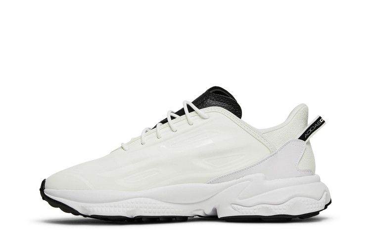 adidas Ozweego Celox Cloud White - view 2