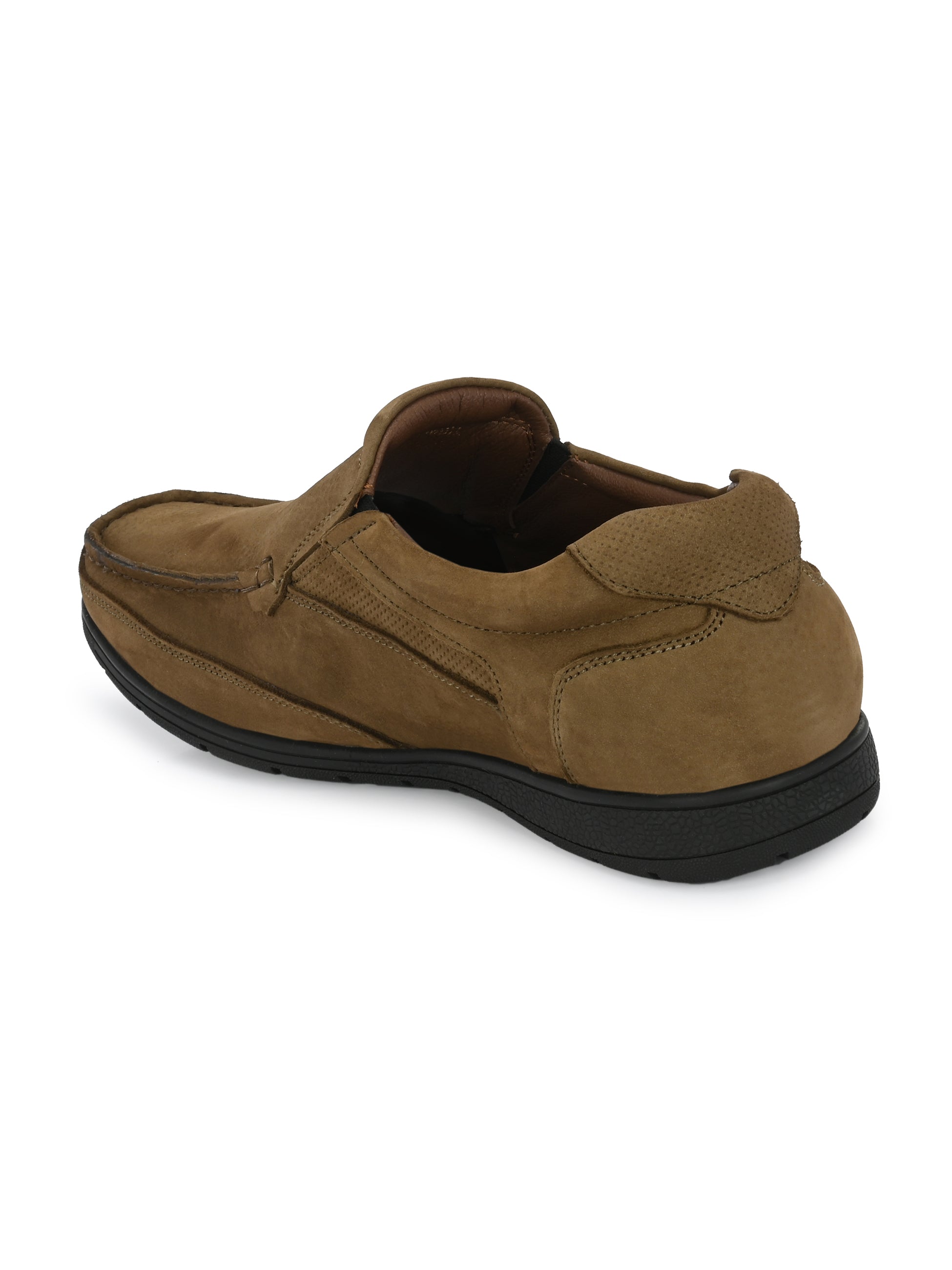 Egoss Shoes Egoss Casual Slip On Shoes For Men - view 22