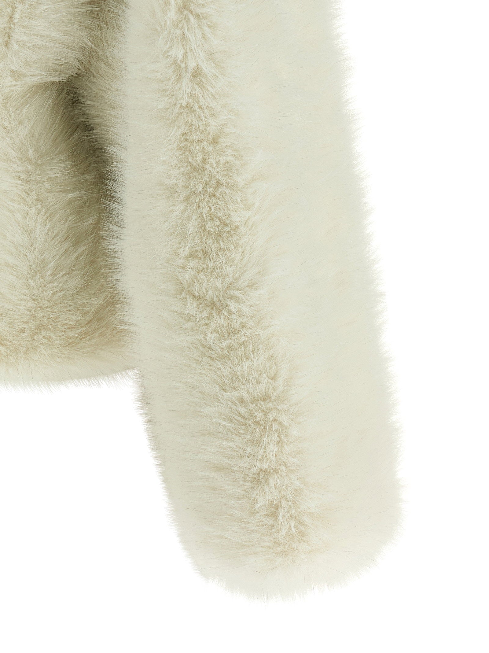 B&B Couture Carrie Jacket – 100% polyester - view 4