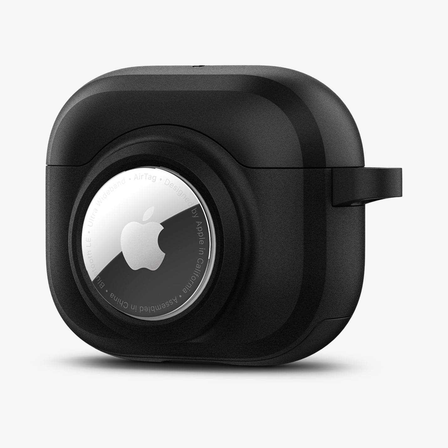 AirPods Series - Tag Armor Duo - view 5