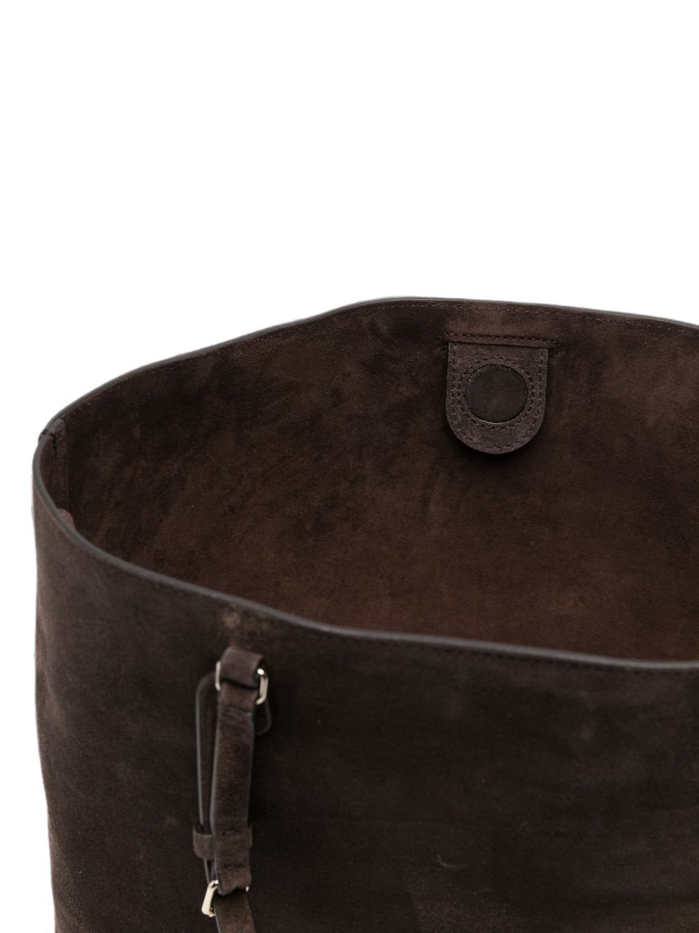 Valentino Garavani Rockstud Small Shoulder Bag - view 2