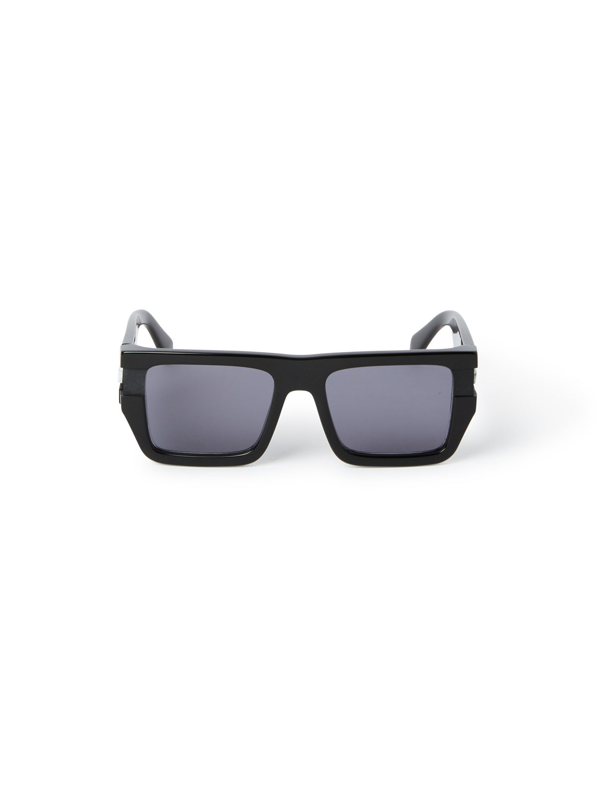 Off White Oeri149 1007 54 Sunglasses - view 2