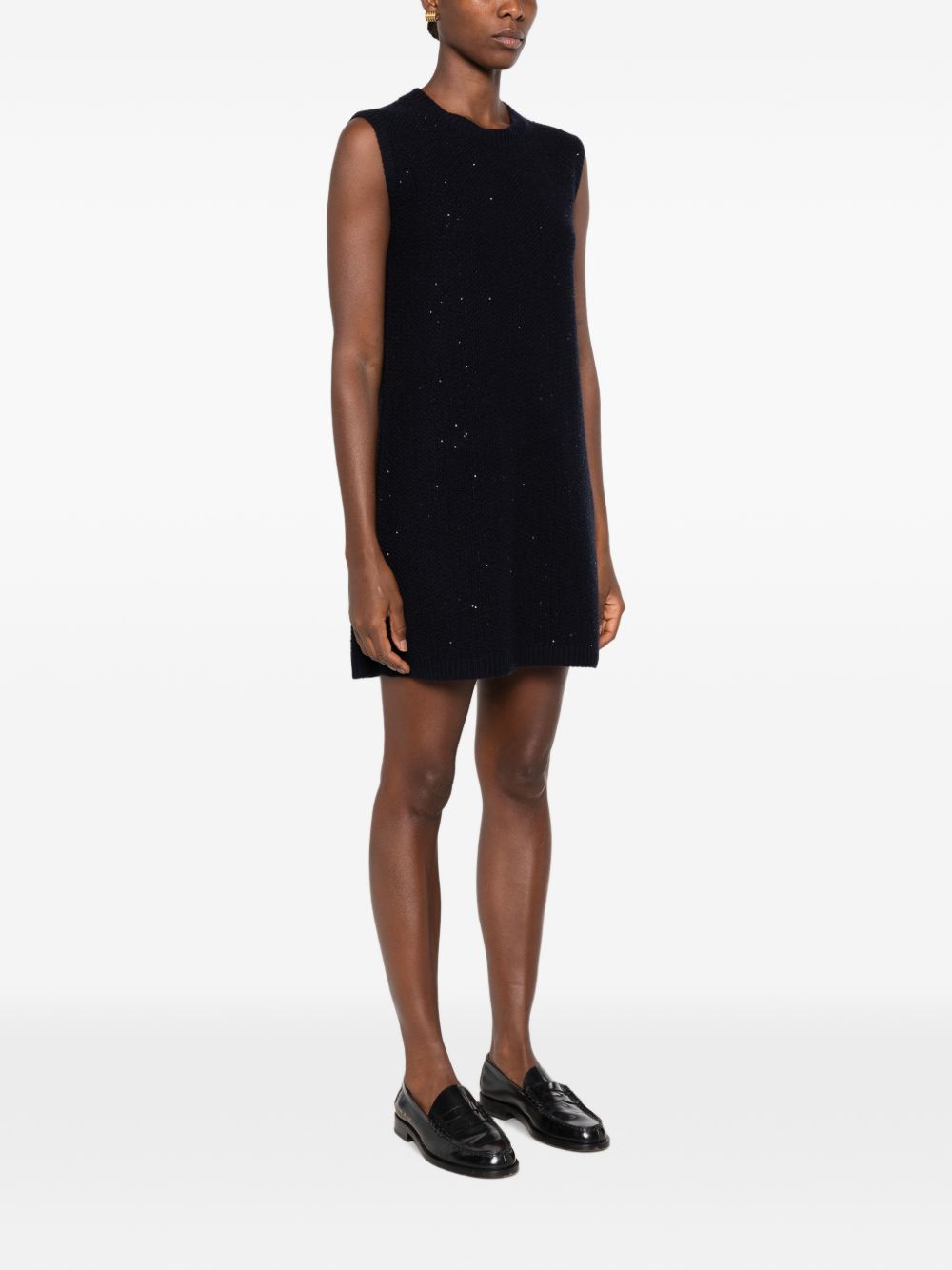 Fabiana Filippi Dress - view 2