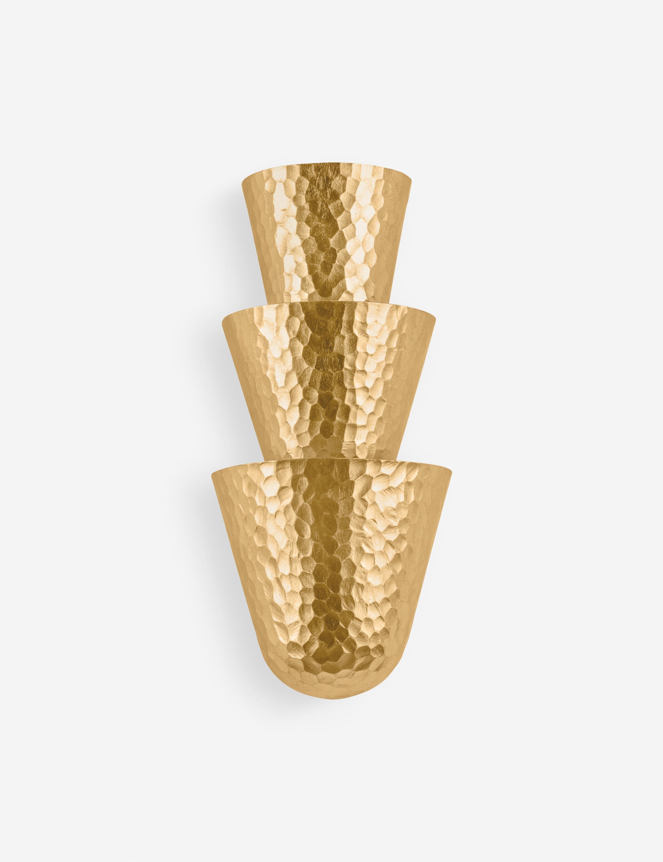 Lulu and Georgia Neiman Sconce