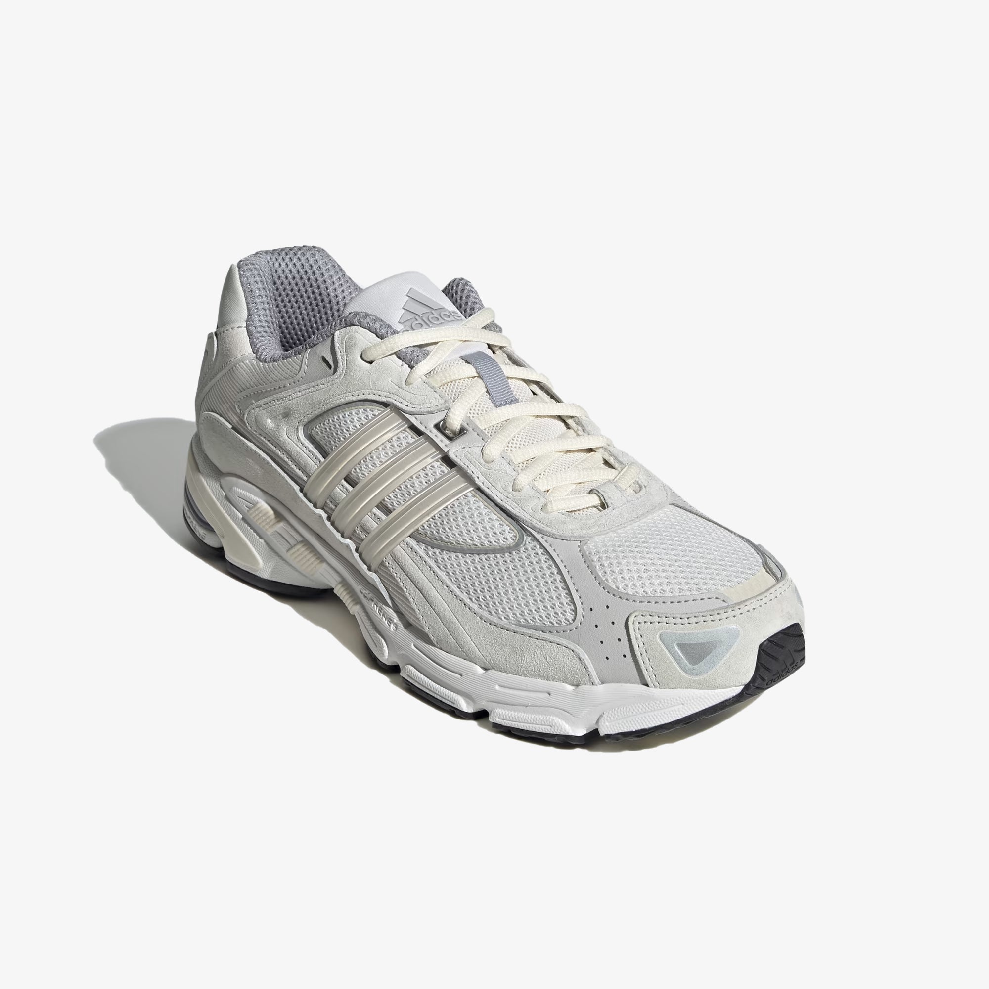 Response cl crystal – Adidas Originals | RESPONSE CL { CRYSTAL WHITE/WONDER WHITE