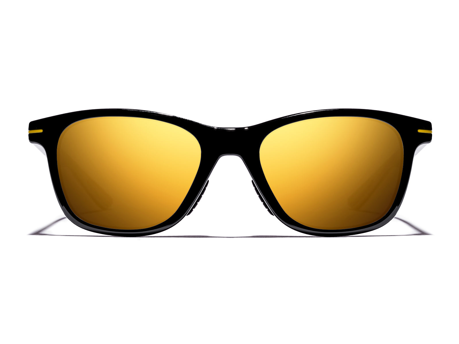 ROKA Outlet Zilker Sunglasses Outlet - view 5