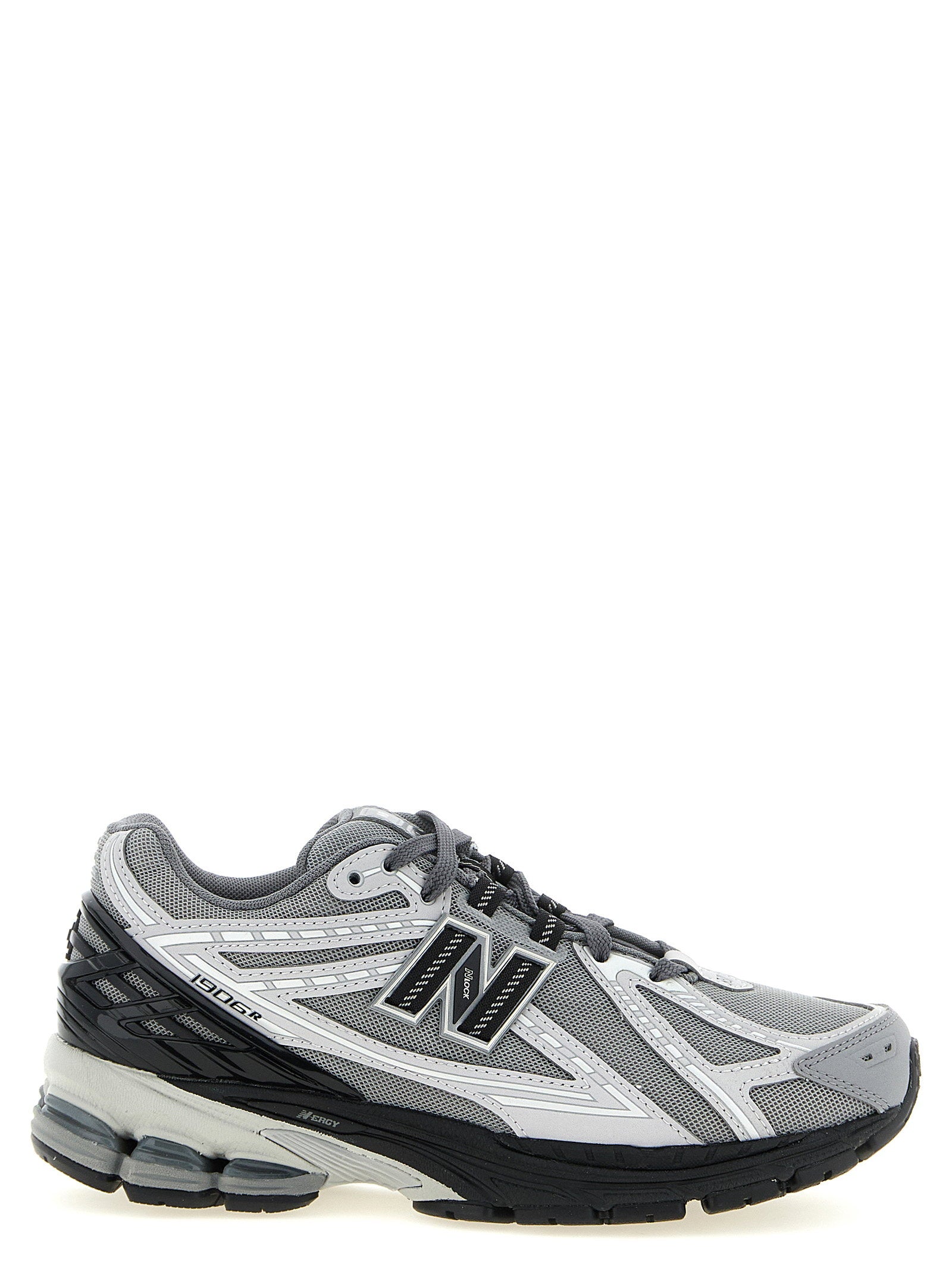 New Balance 1906 Sneakers – 100% synthetic mesh
