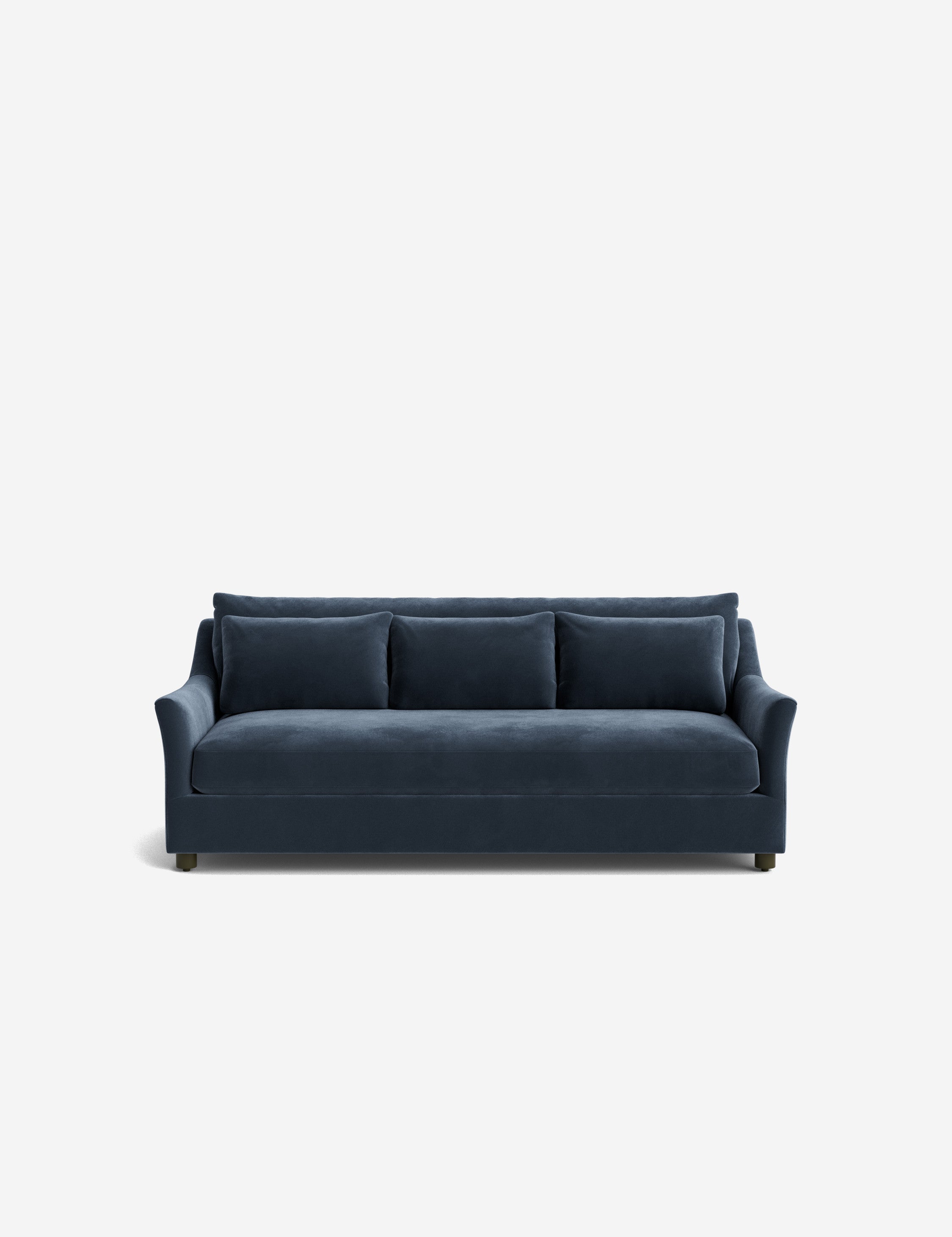 Lulu and Georgia Niven Sofa - view 12