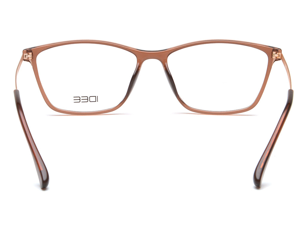 iDEE 2083 C2 55 FRAME - view 6