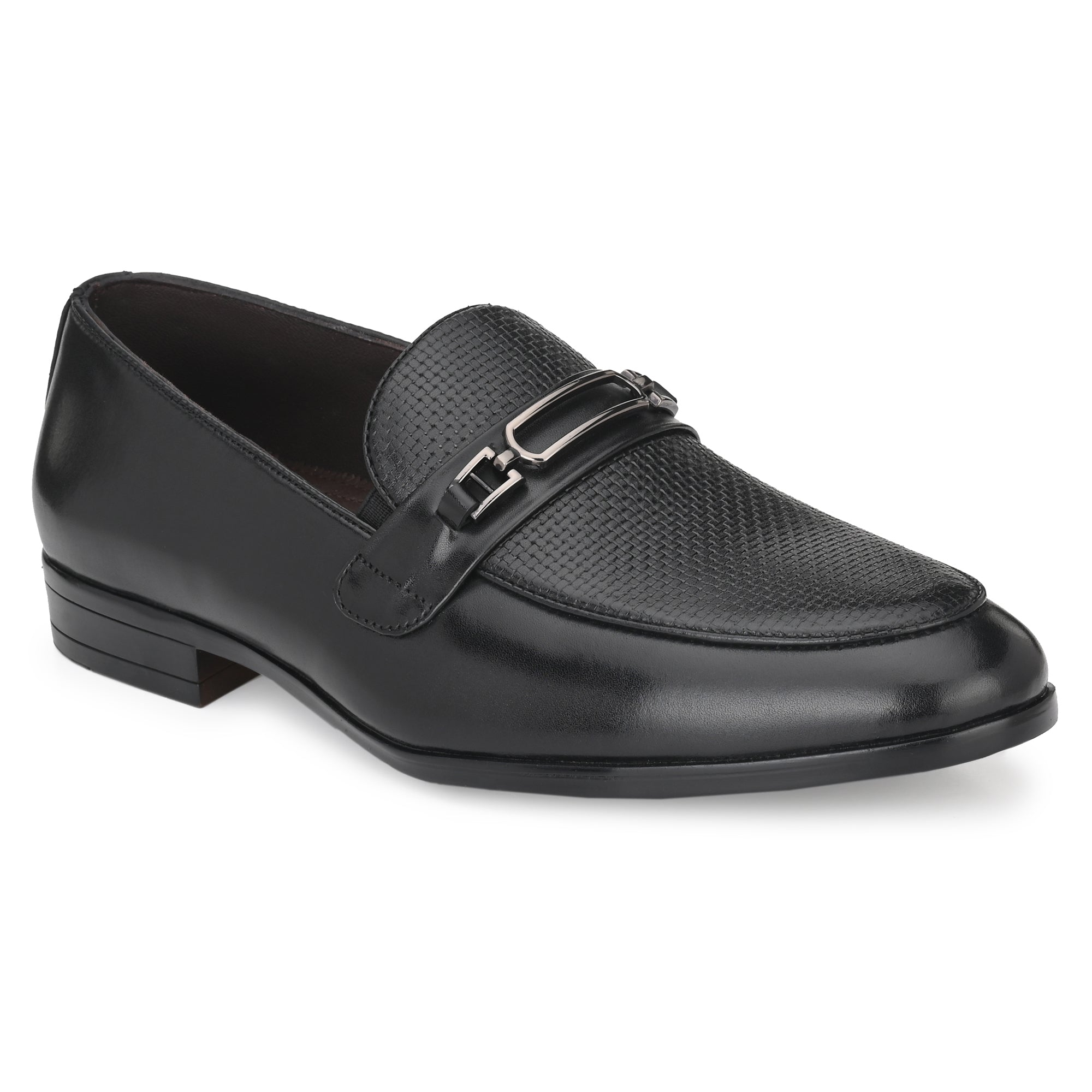 egoss-shoes Egoss Men Party Slip On - view 2