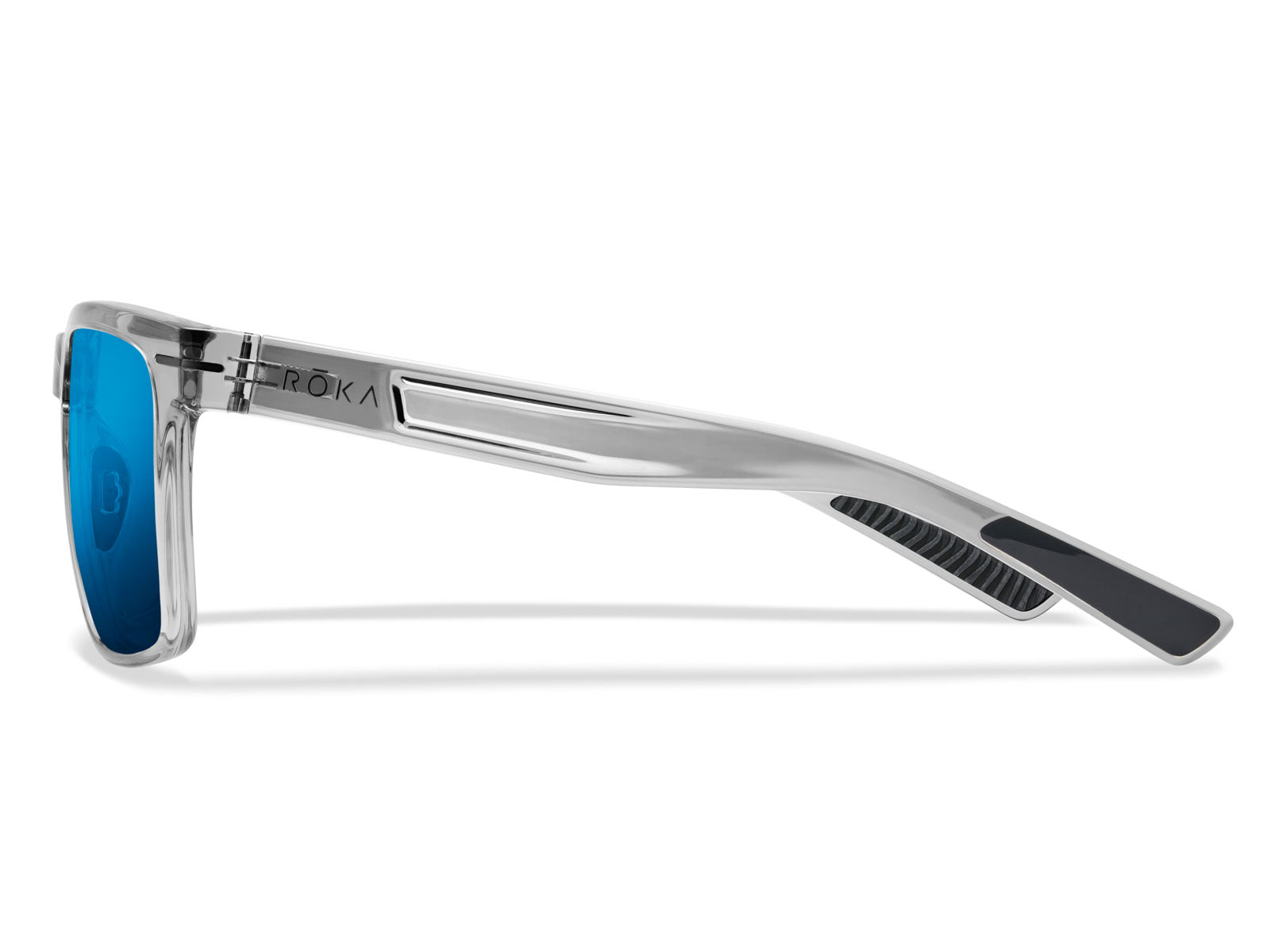 ROKA Barton 2.0 Prescription Sunglasses - view 15