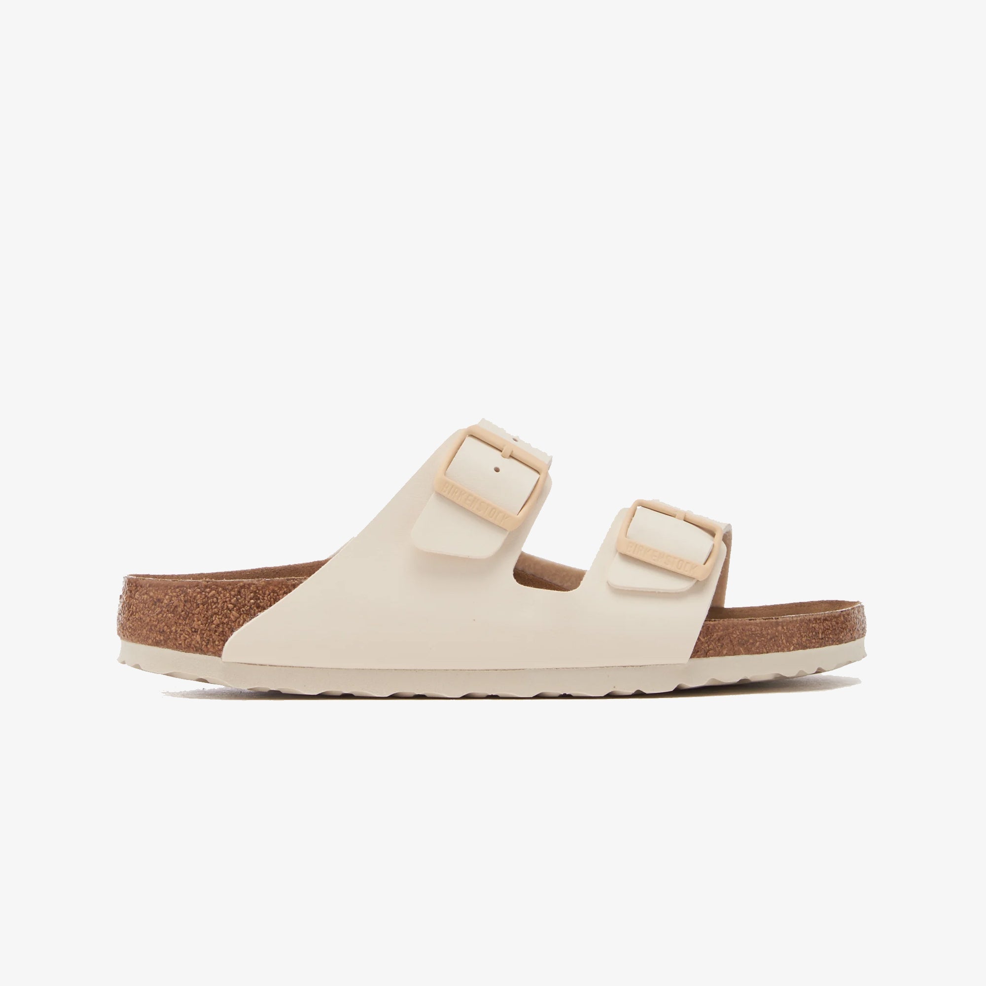Arizona eggshell – Birkenstock | ARIZONA { EGGSHELL