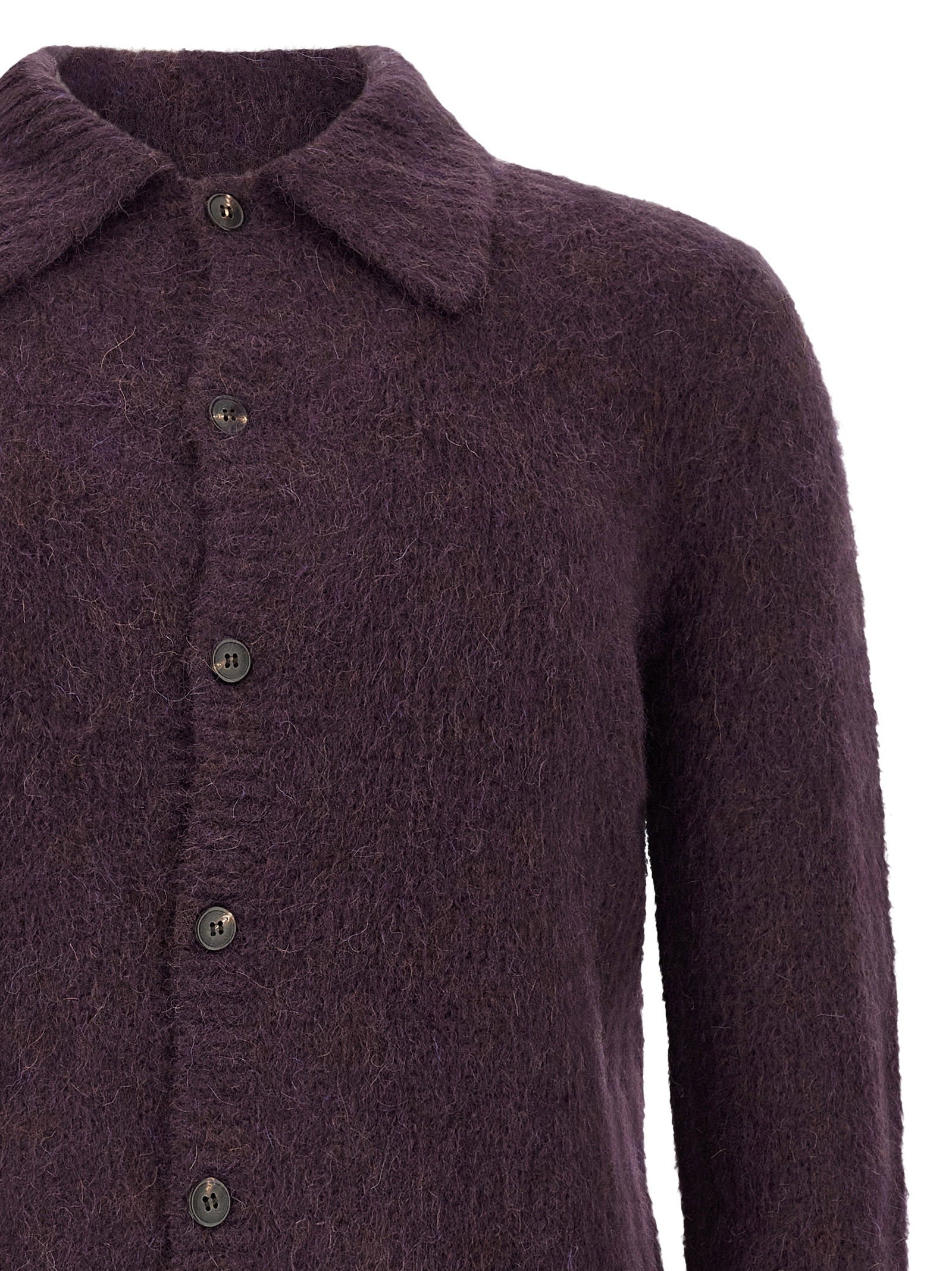 Dries Van Noten Mora Cardigan - view 3