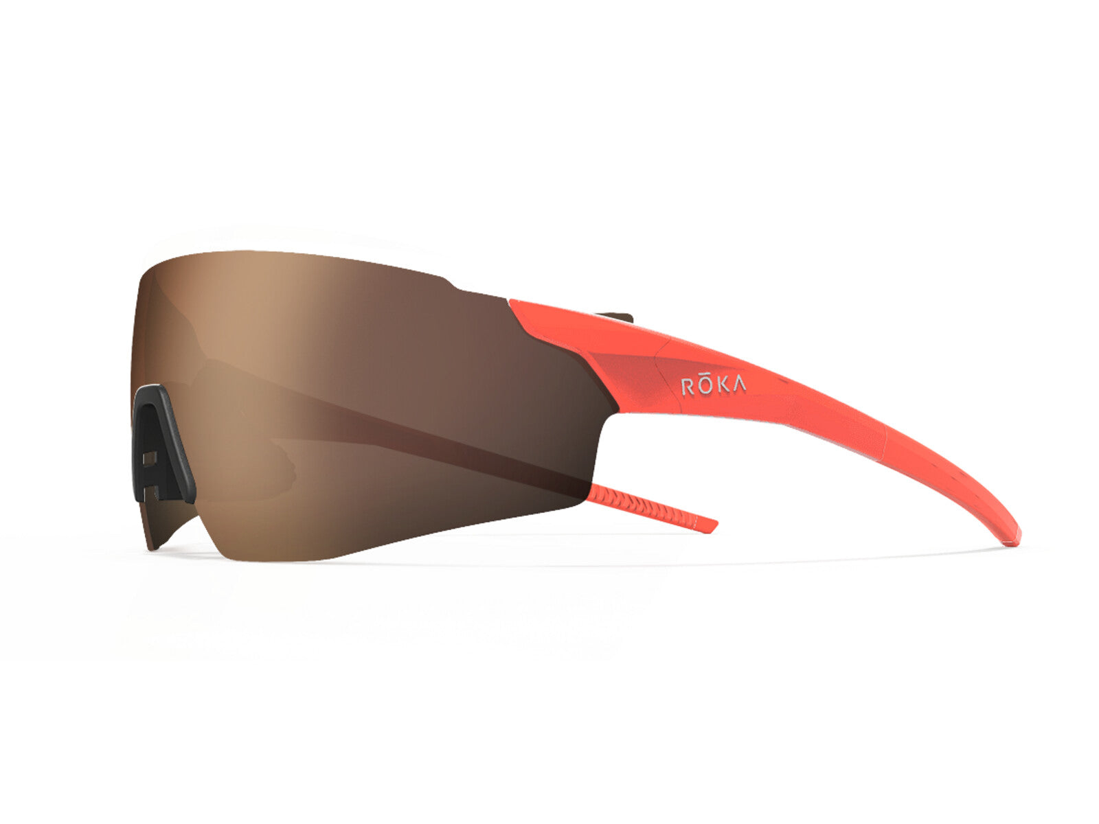 ROKA Outlet SL-1 Sunglasses Outlet - view 41
