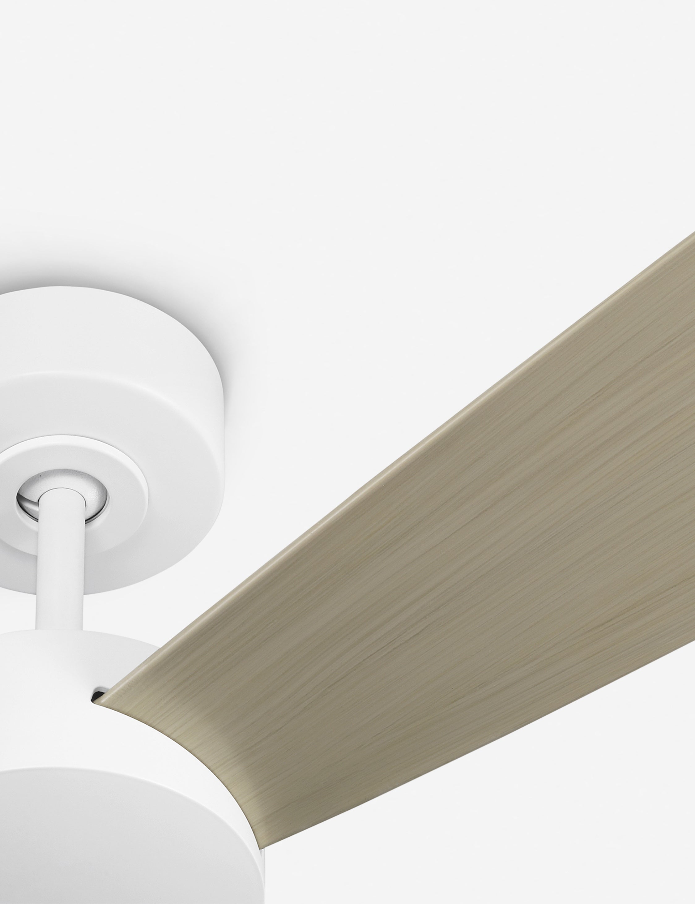 Lulu and Georgia Adagio Ceiling Fan - view 24