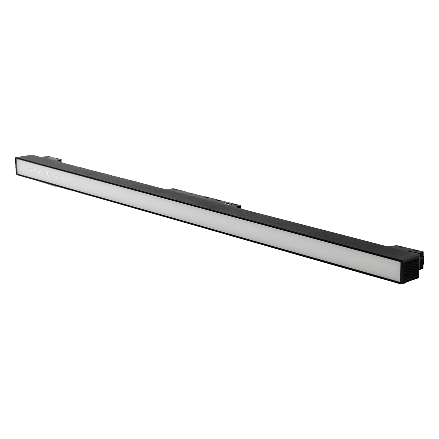Orient Electric Magnelite Linear LED Light