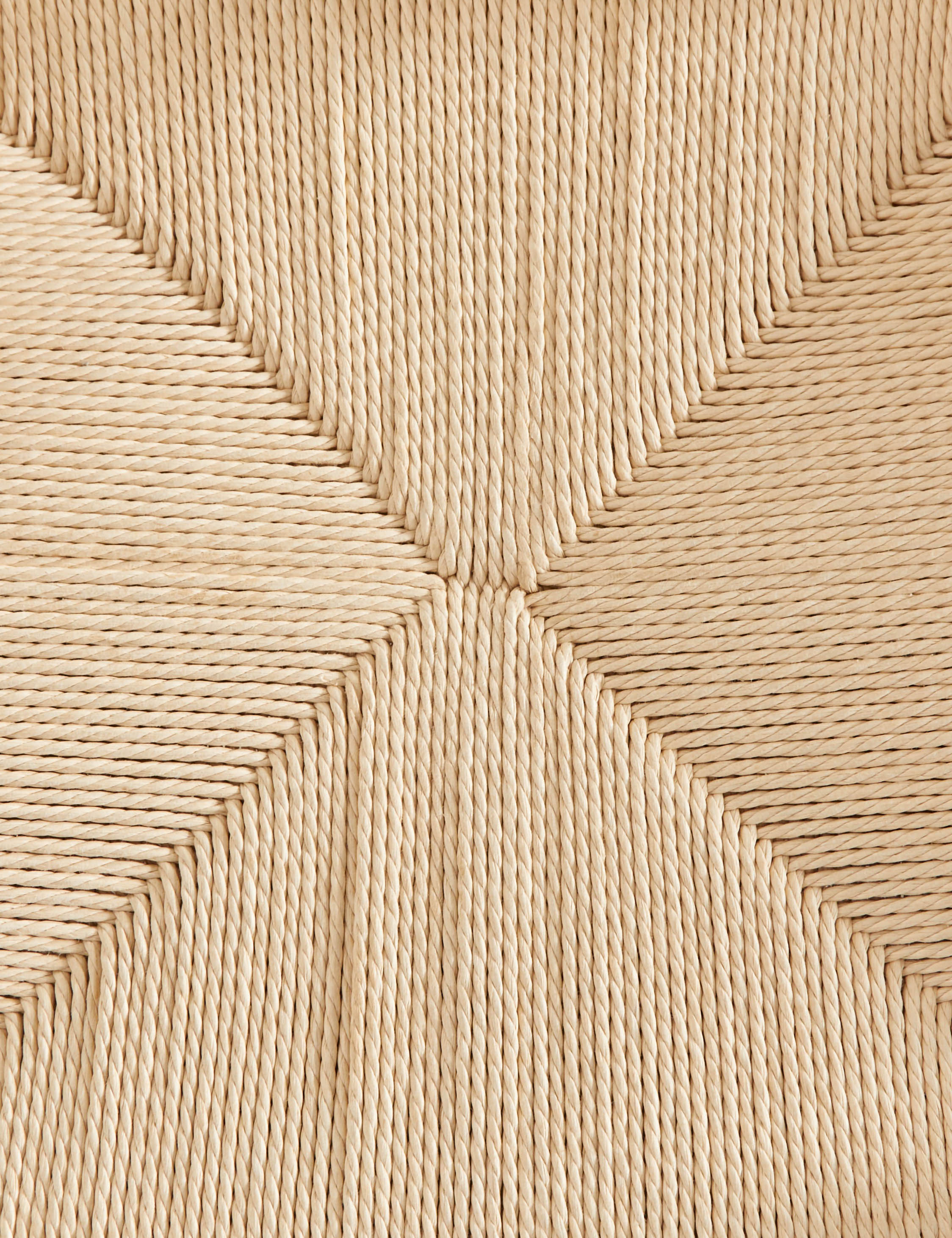 Lulu and Georgia Cylia Bar Stool - view 19