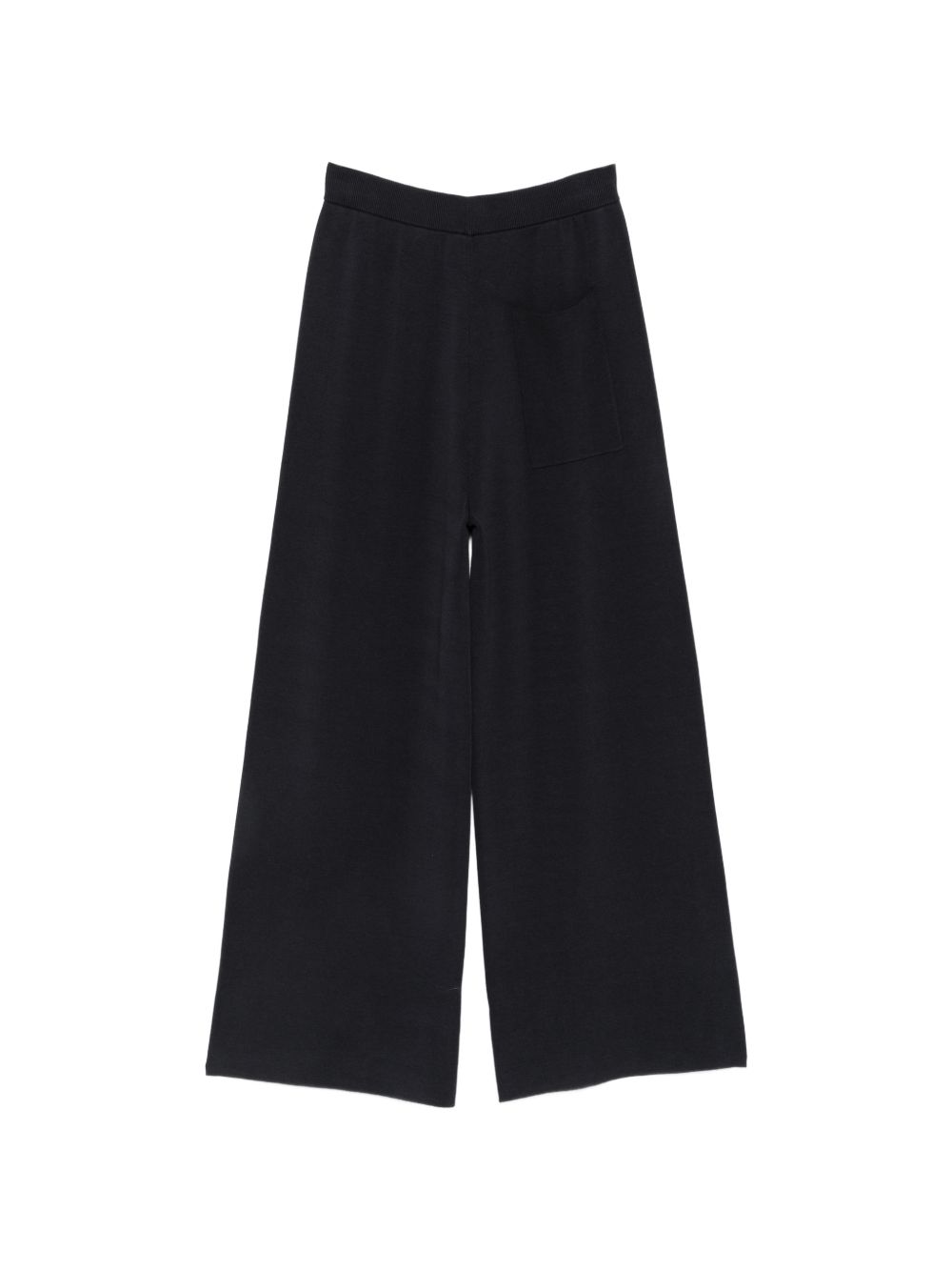 Alysi Trousers - view 2