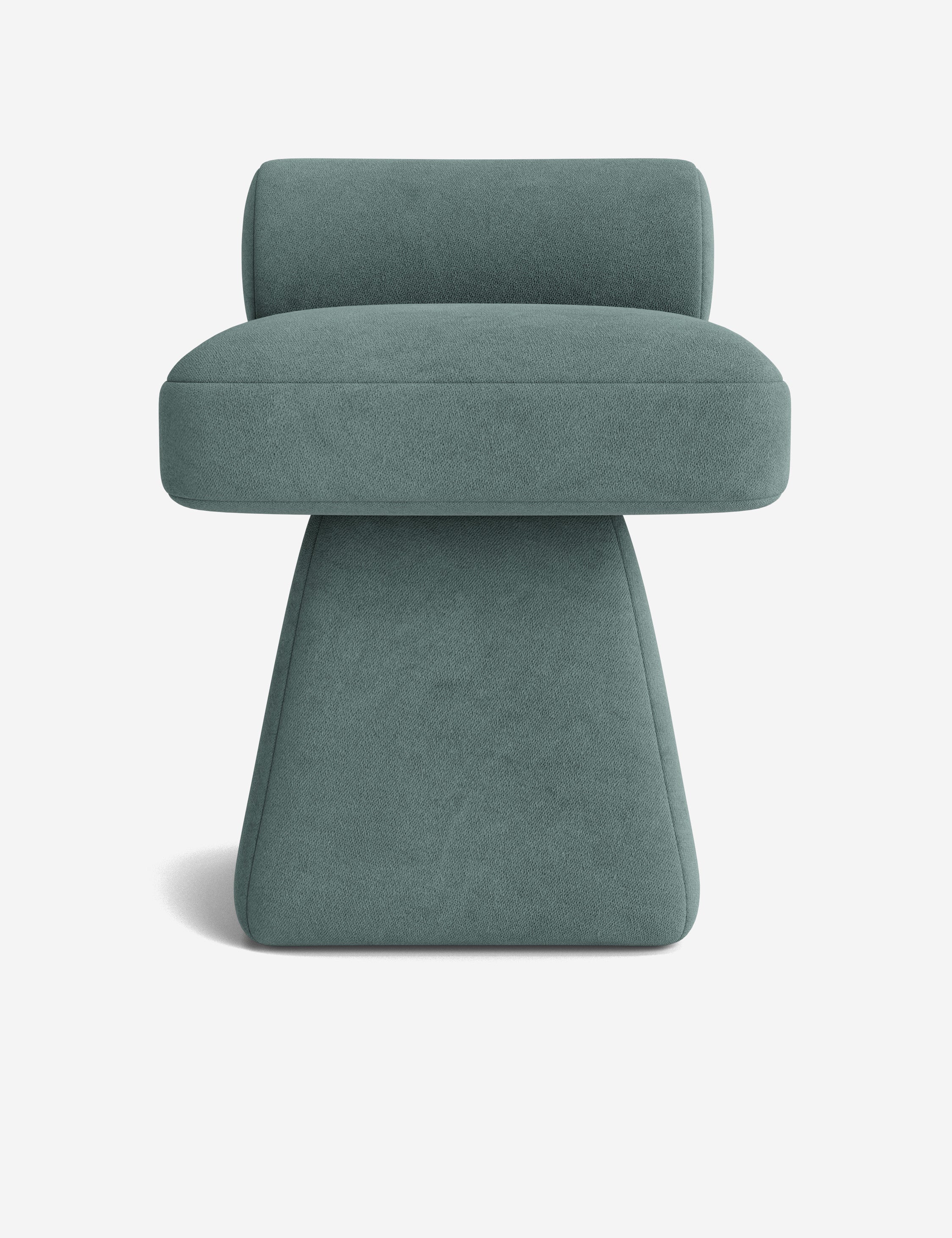 Lulu and Georgia Hazen Stool - view 17