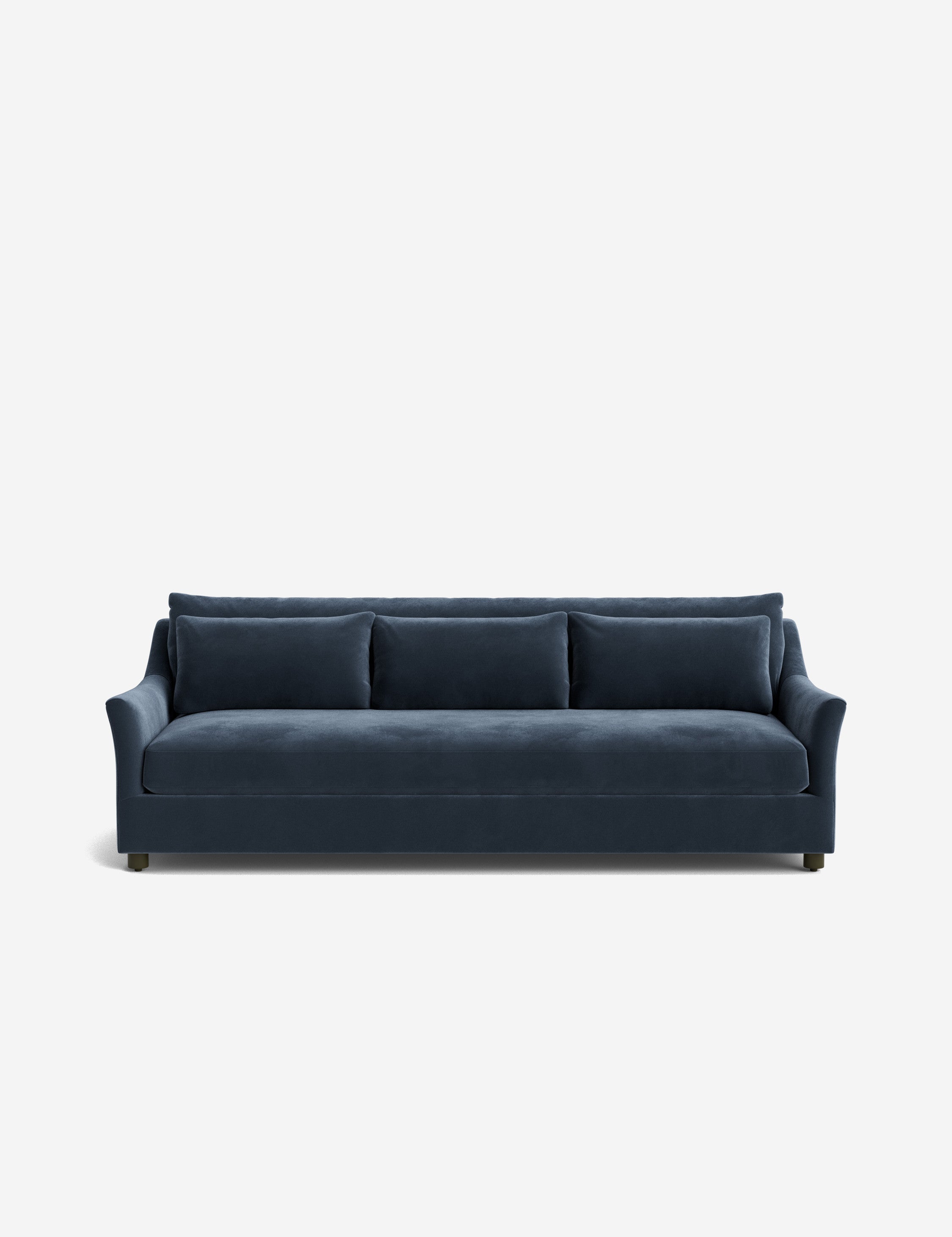 Lulu and Georgia Niven Sofa - view 11