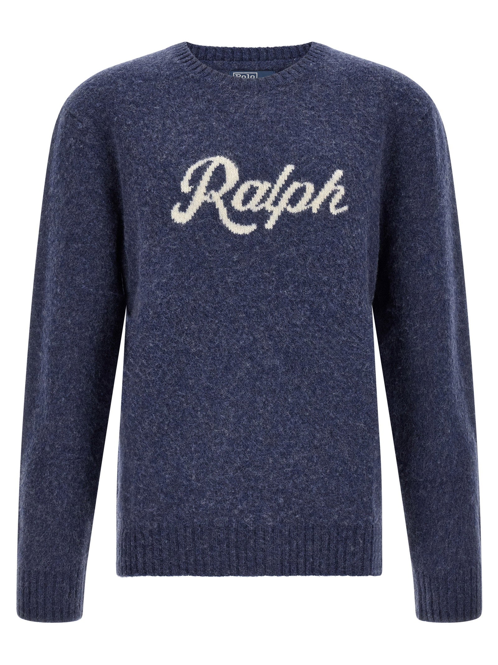 Polo ralph lauren t-shirts – Polo Ralph Lauren Ralph Sweater – 90% wool, 10% cashmere