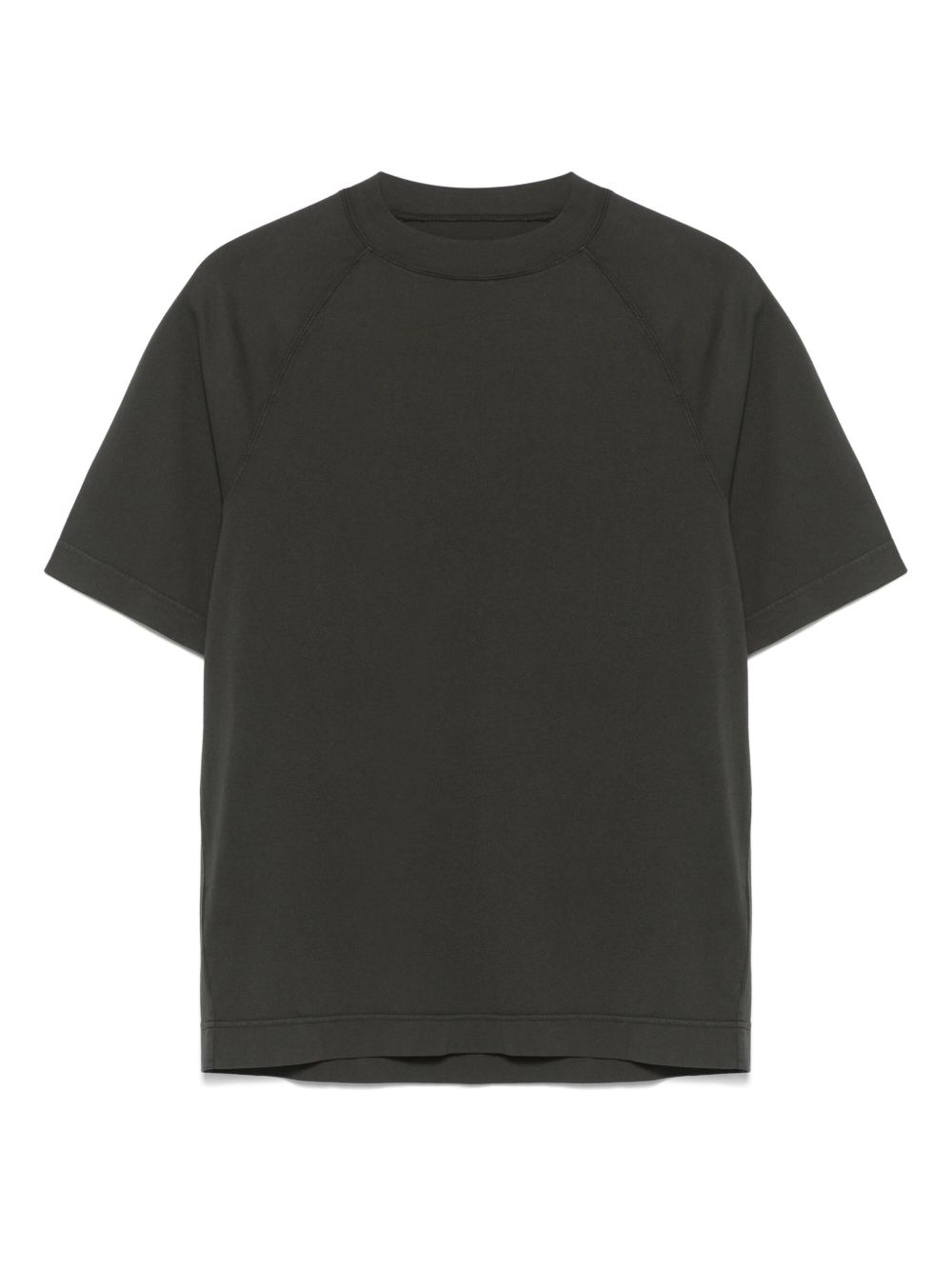 Circolo 1901 Cotton t-shirt – Cotton 100%