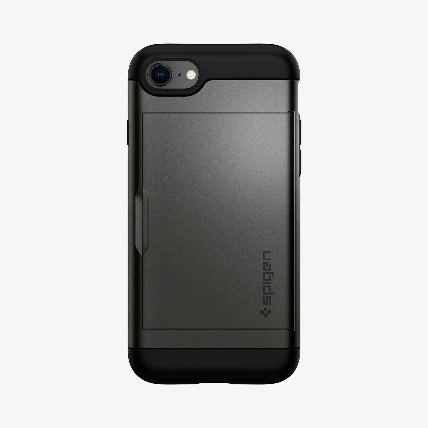 iPhone 7 Series - Slim Armor CS - view 29