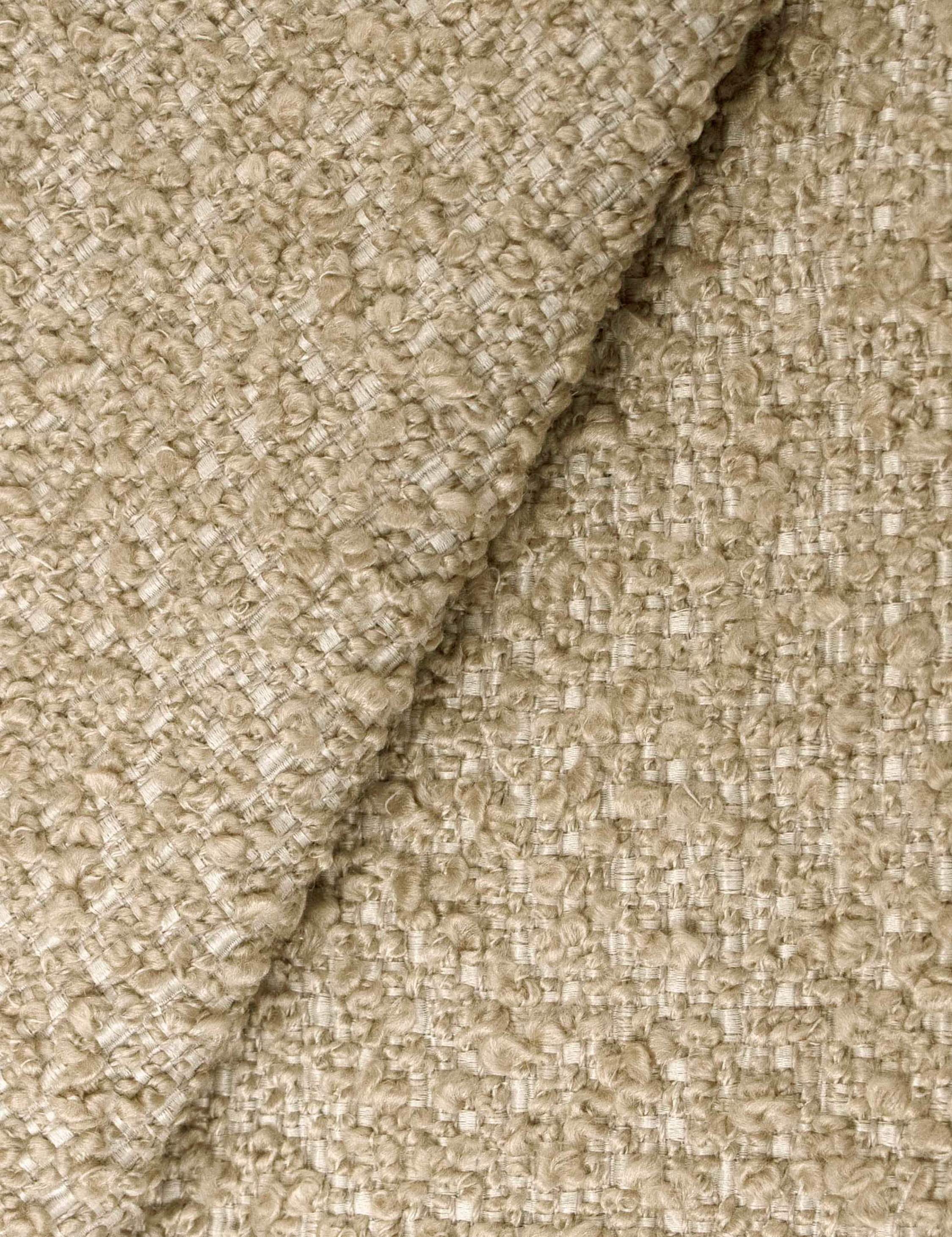 Lulu and Georgia Lois Swivel Chair - view 144
