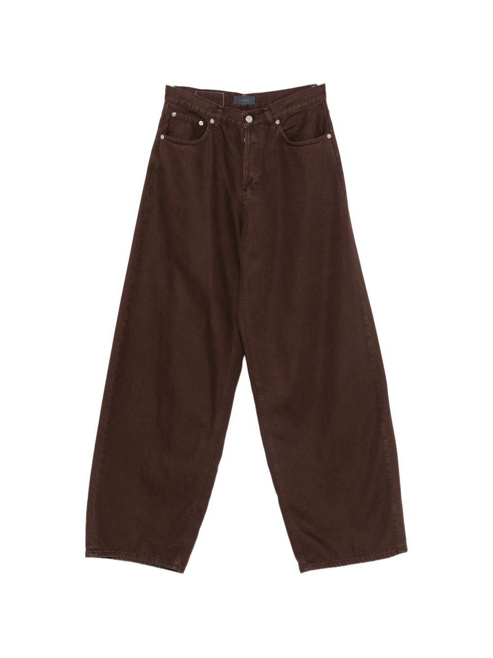Haikure Jeans – Cotton 100%