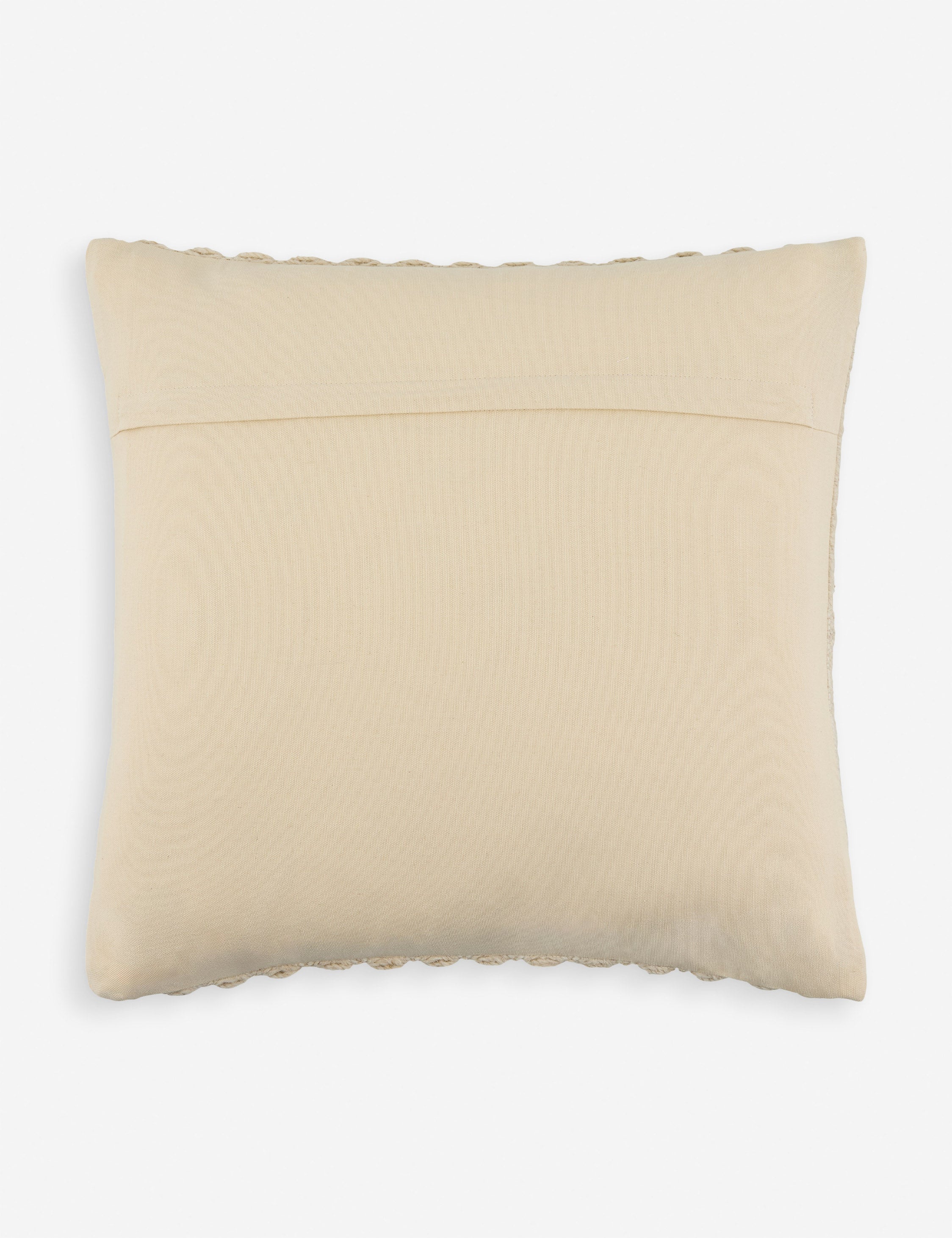 Lulu and Georgia Mendia Pillow - view 8