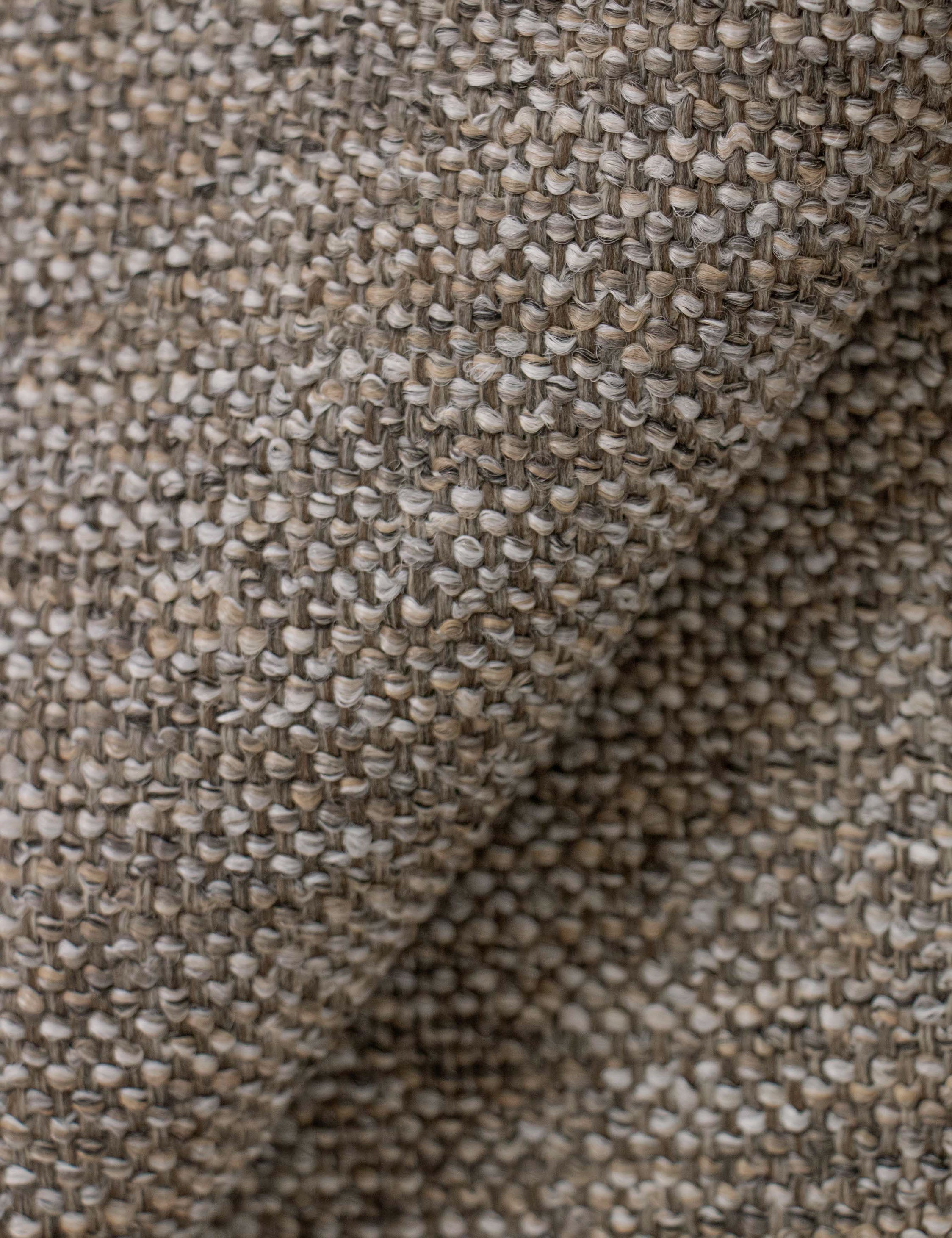 Lulu and Georgia Lois Swivel Chair - view 186