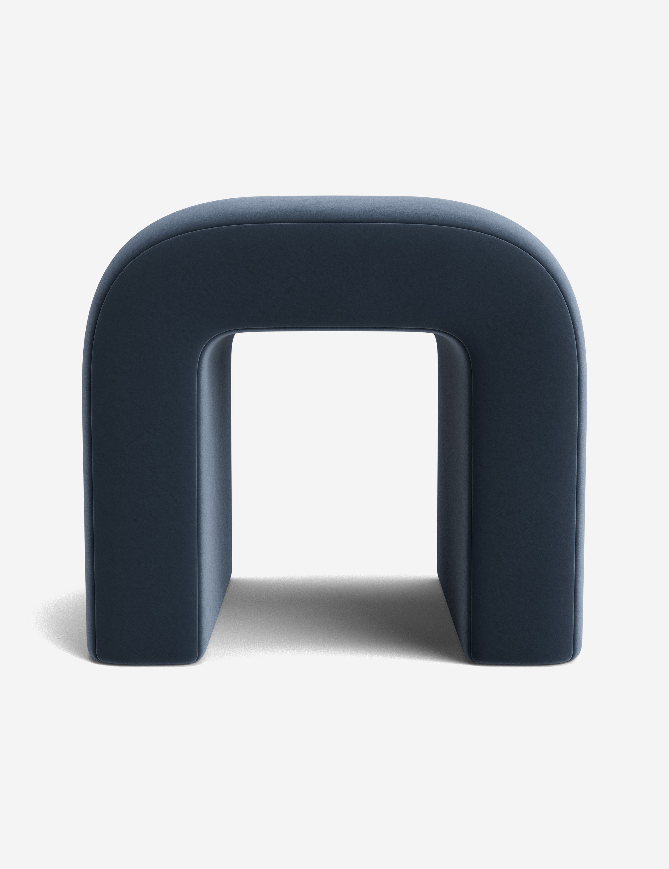 Lulu and Georgia Tate Stool - view 38