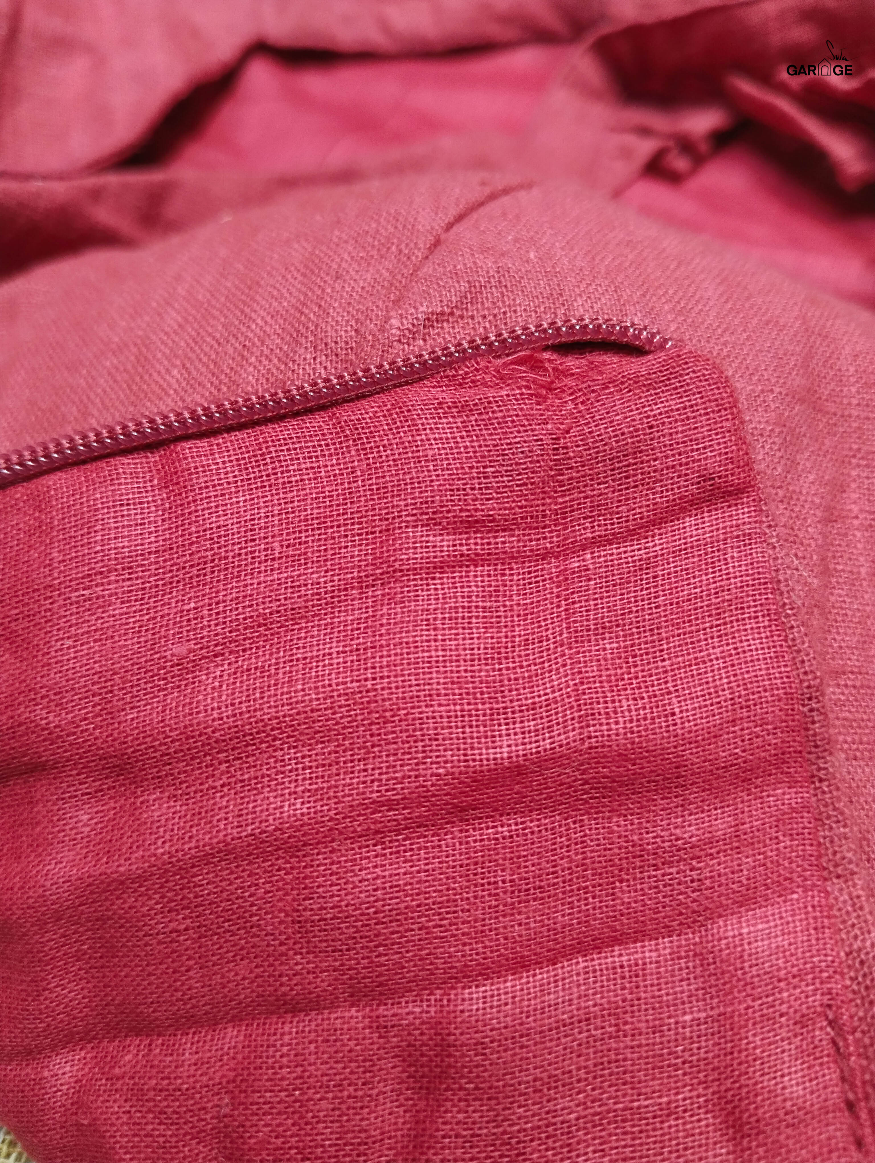 suta.in Garb517 - view 3