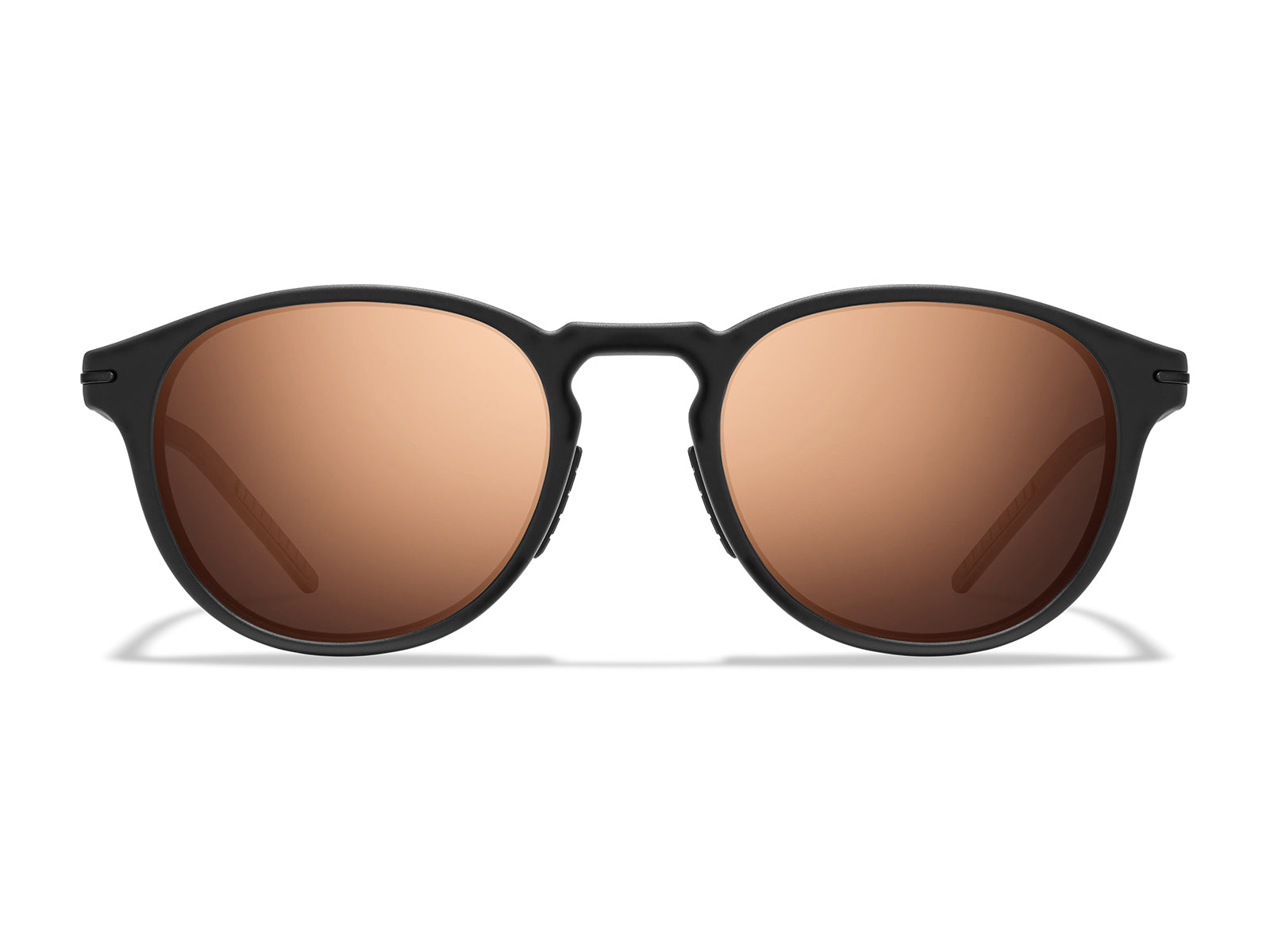 ROKA Oslo Replacement Lenses - view 18
