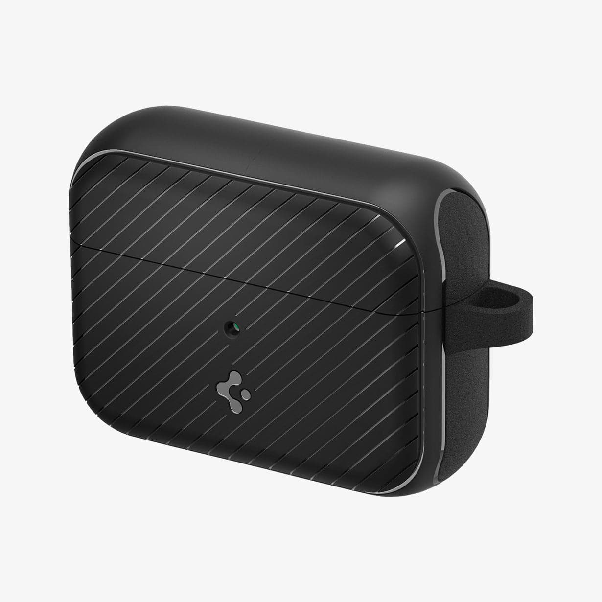 AirPods Series - Mag Armor (MagFit) – Matte Black - view 24