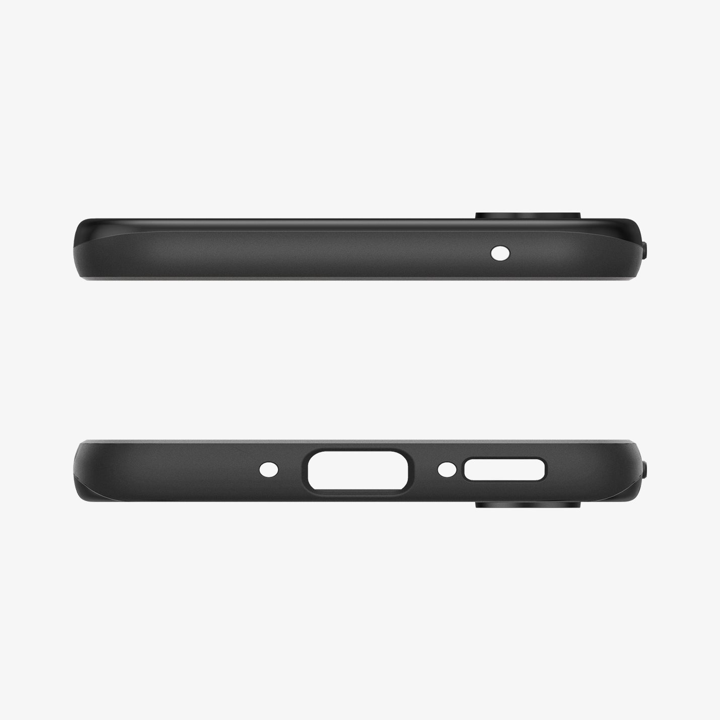 Galaxy A Series - Thin Fit - view 45