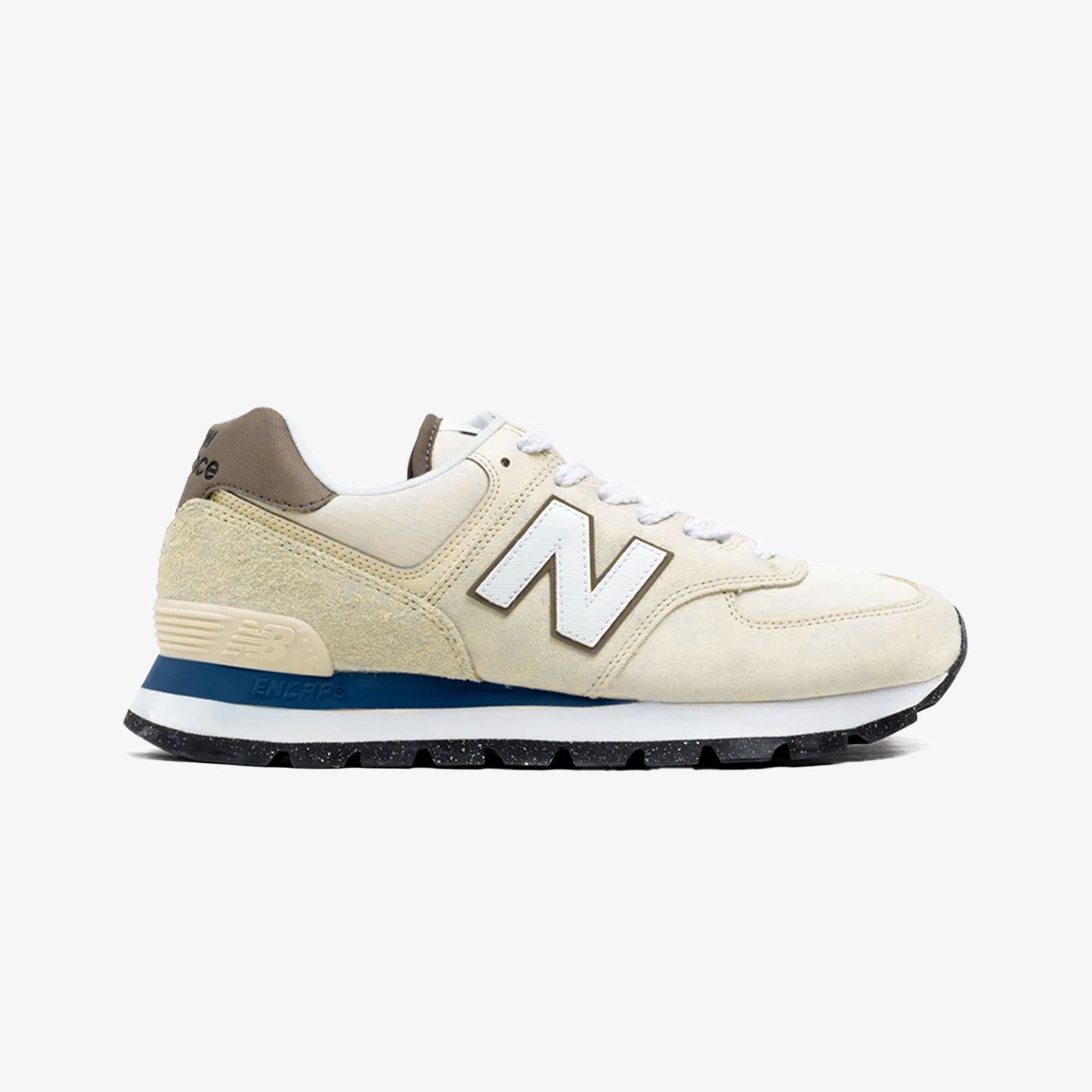 574 sea salt – New Balance | 574 { SEA SALT