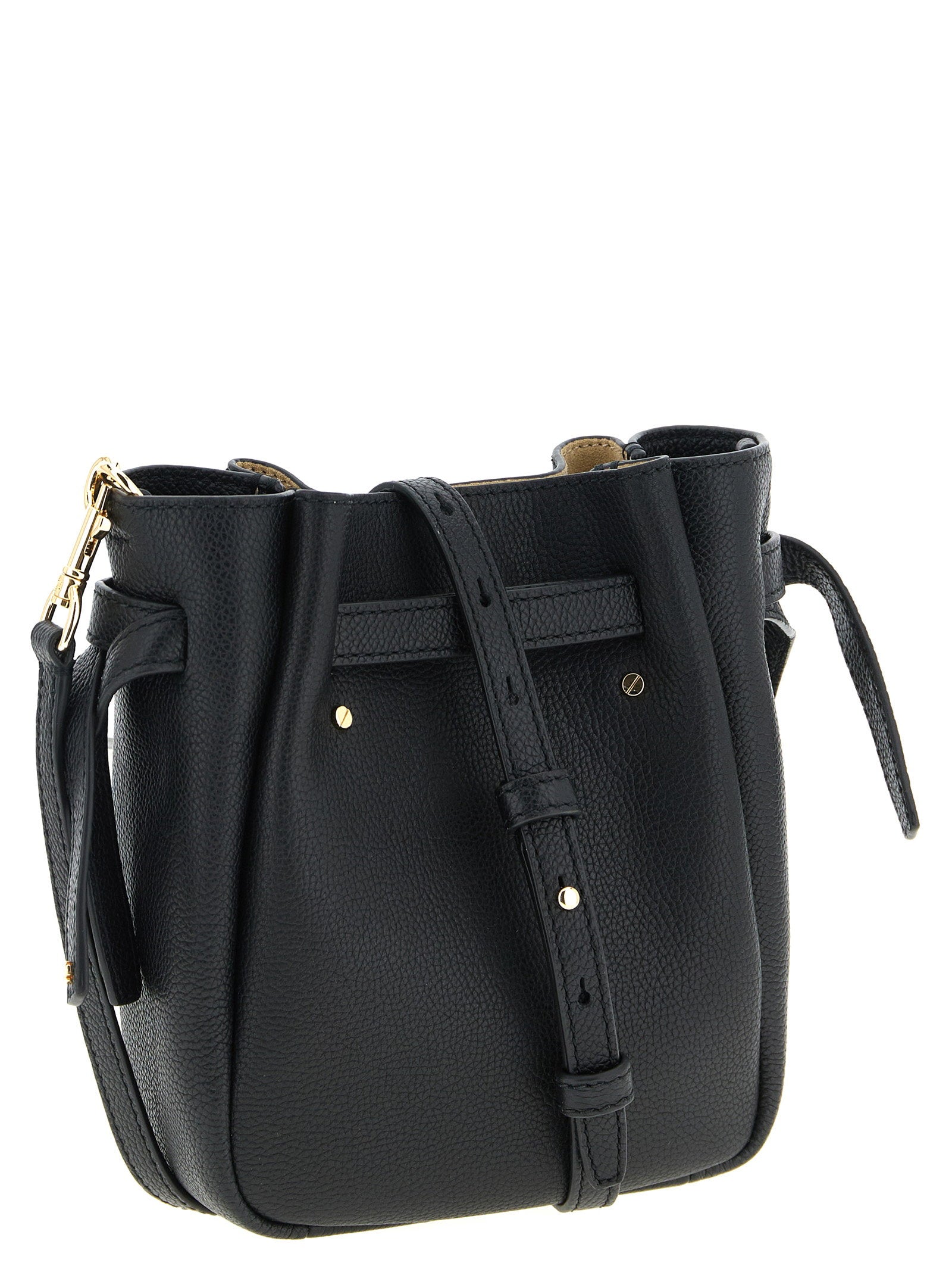 Tory Burch Romy Bucket Bag - view 2