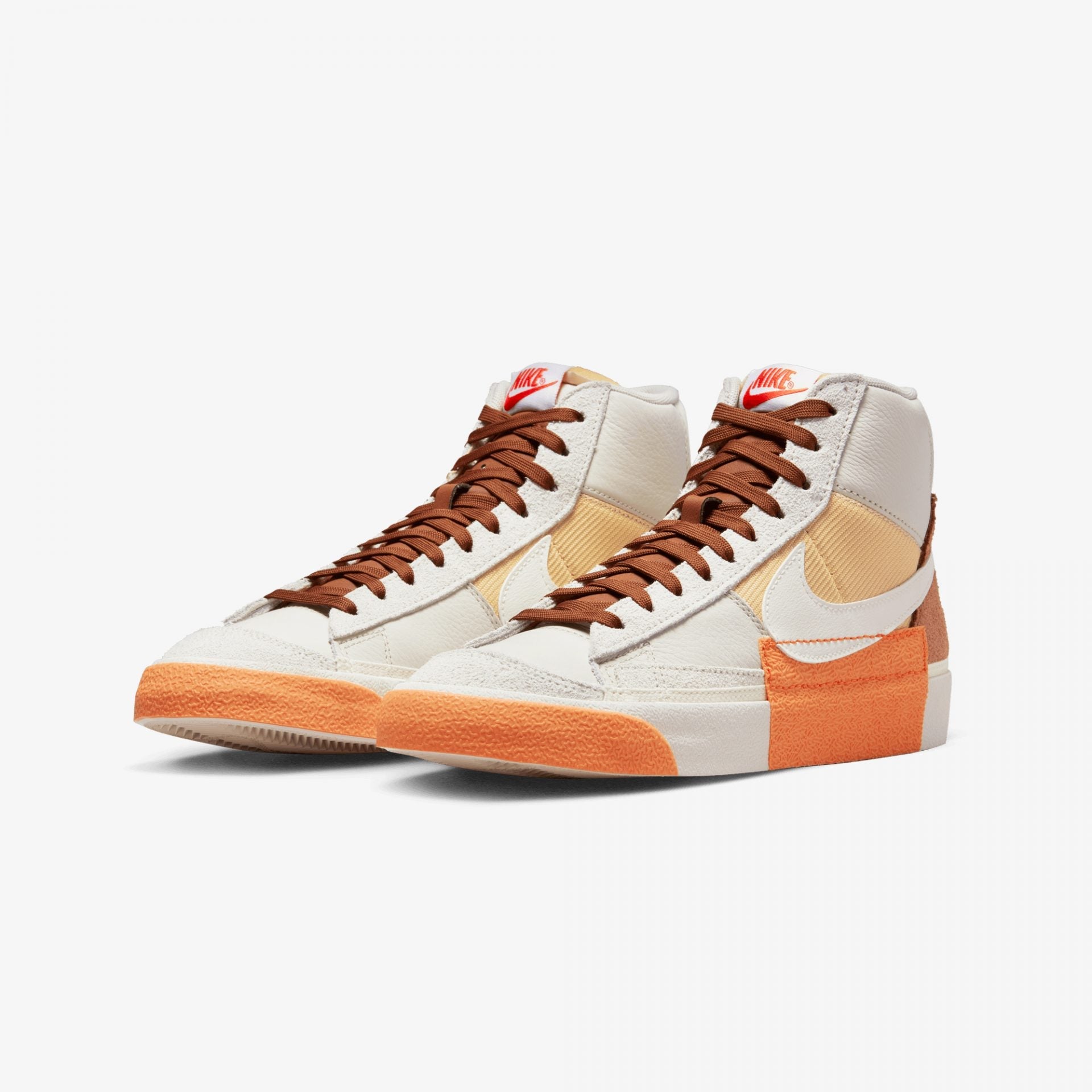 Pro club light – Nike | BLAZER '77 PRO CLUB { LIGHT BONE/SAIL-SESAME-PECAN