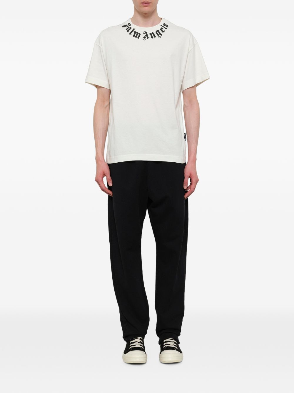 Palm Angels Shirt – Cotton 100% - view 3