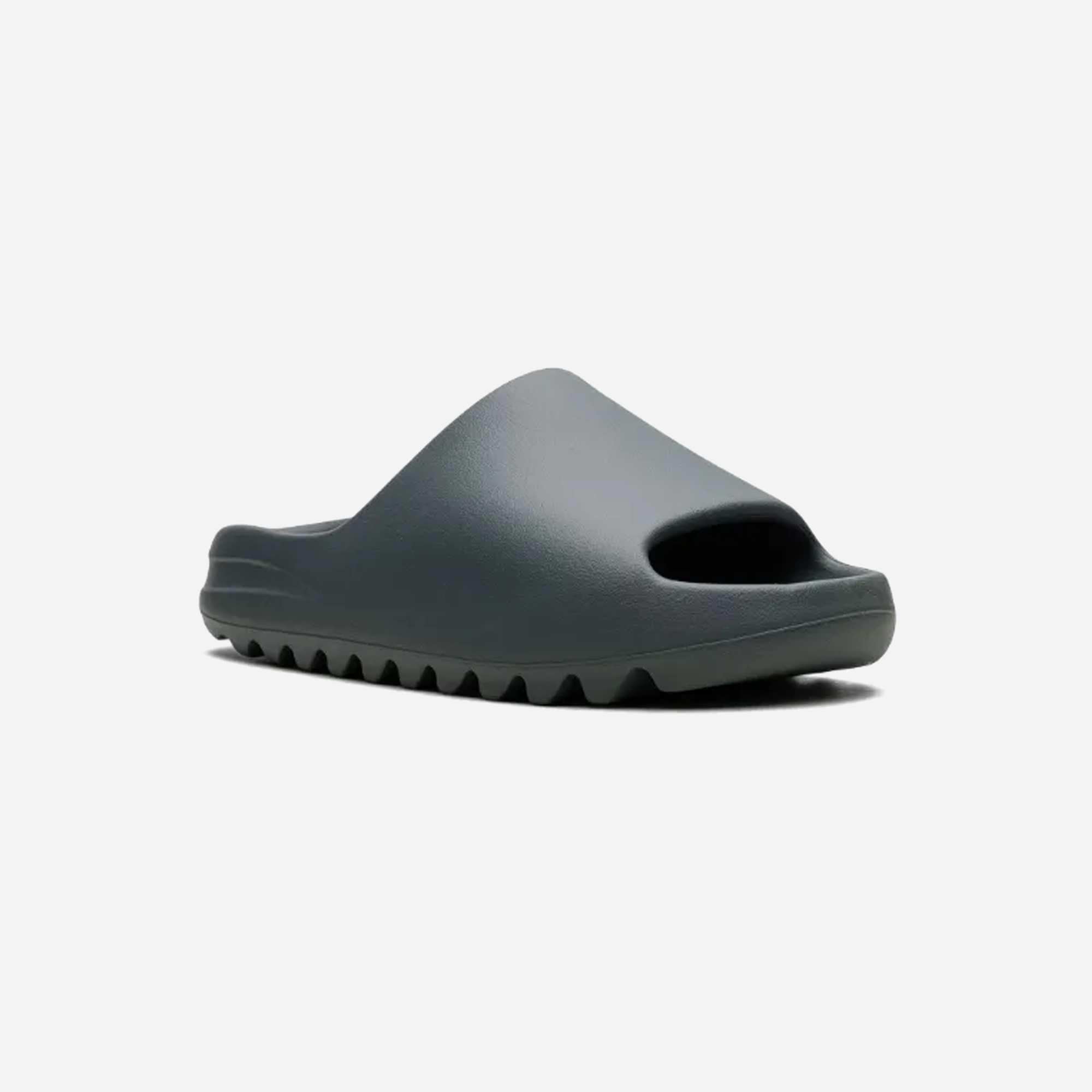 Adidas Yeezy Slide Slate Marine - view 2