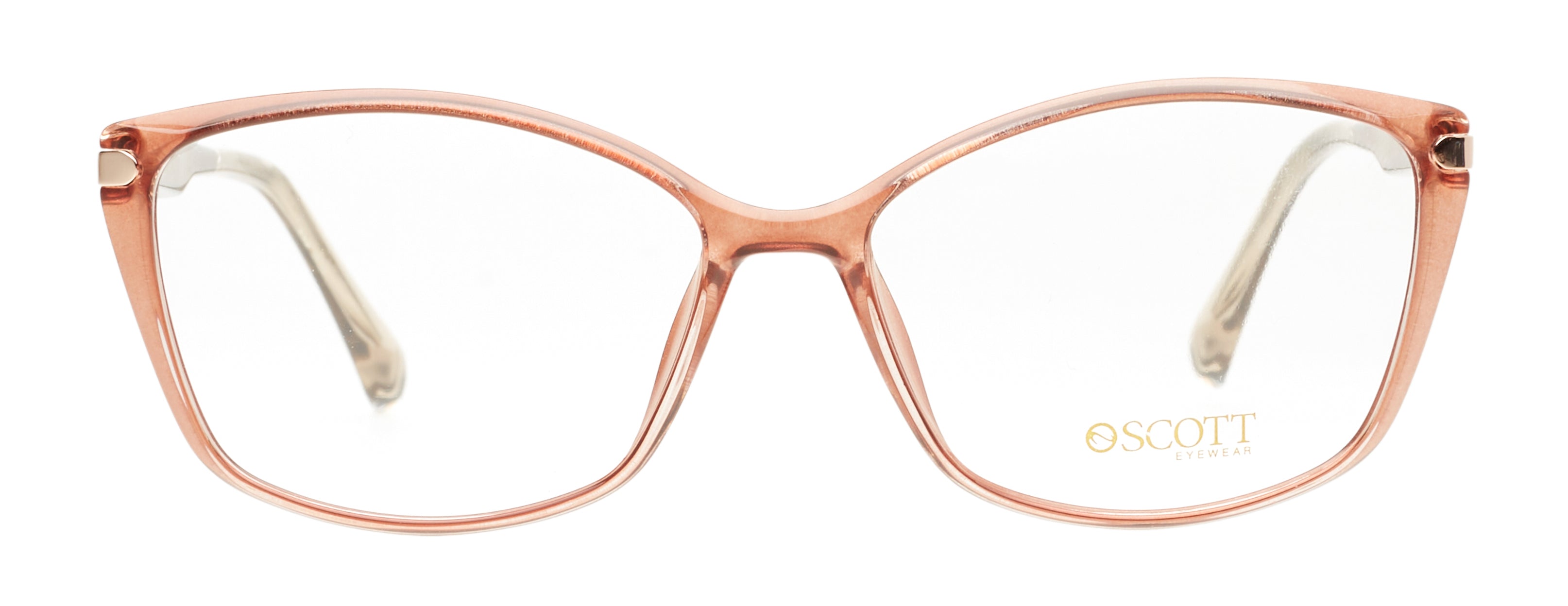 Scott Sc5726 C2 54 Frame - view 2